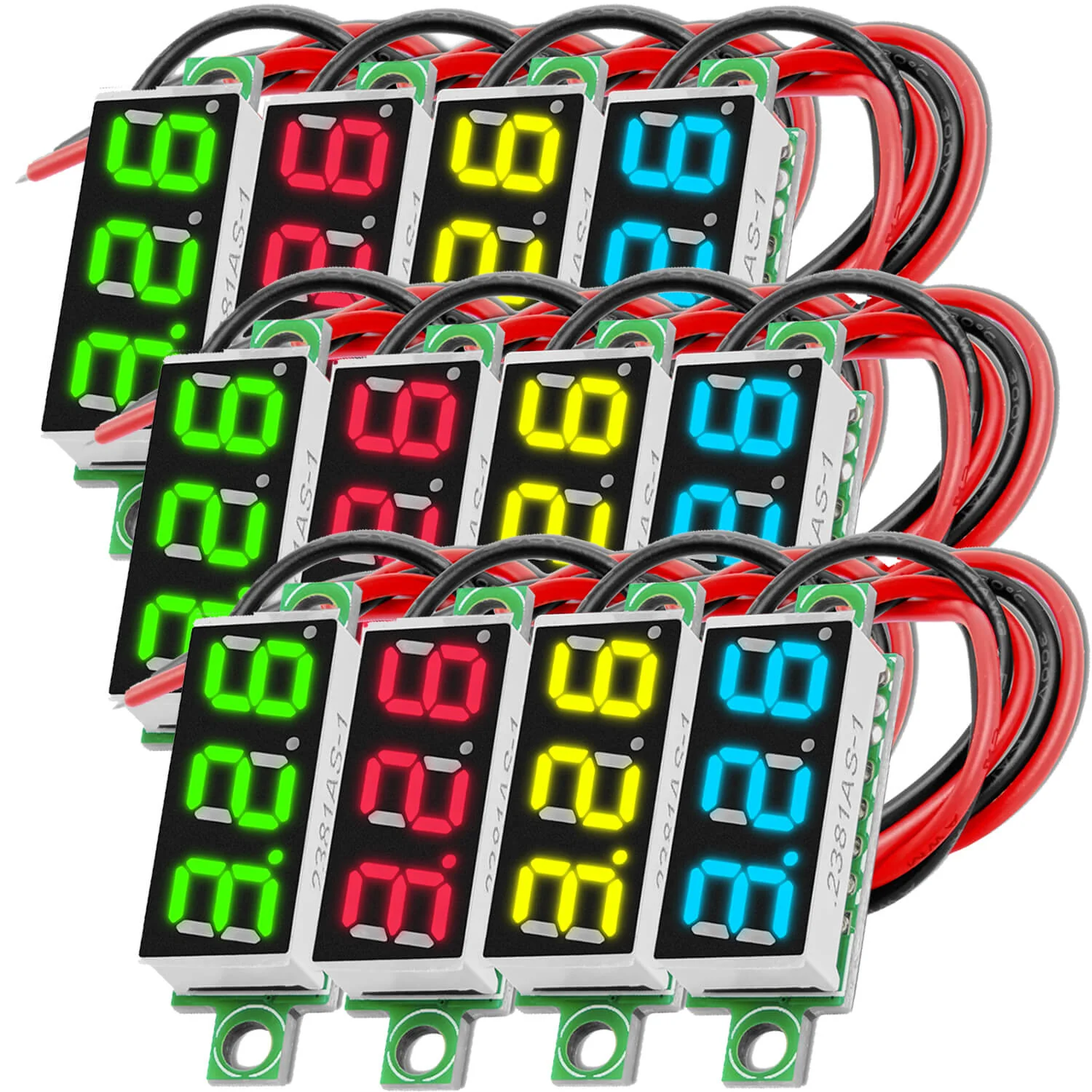 Produktbild 7