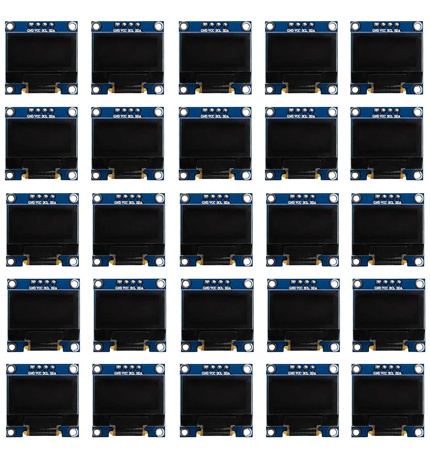 Produktbild 10