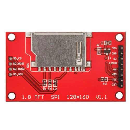 Produktbild 5