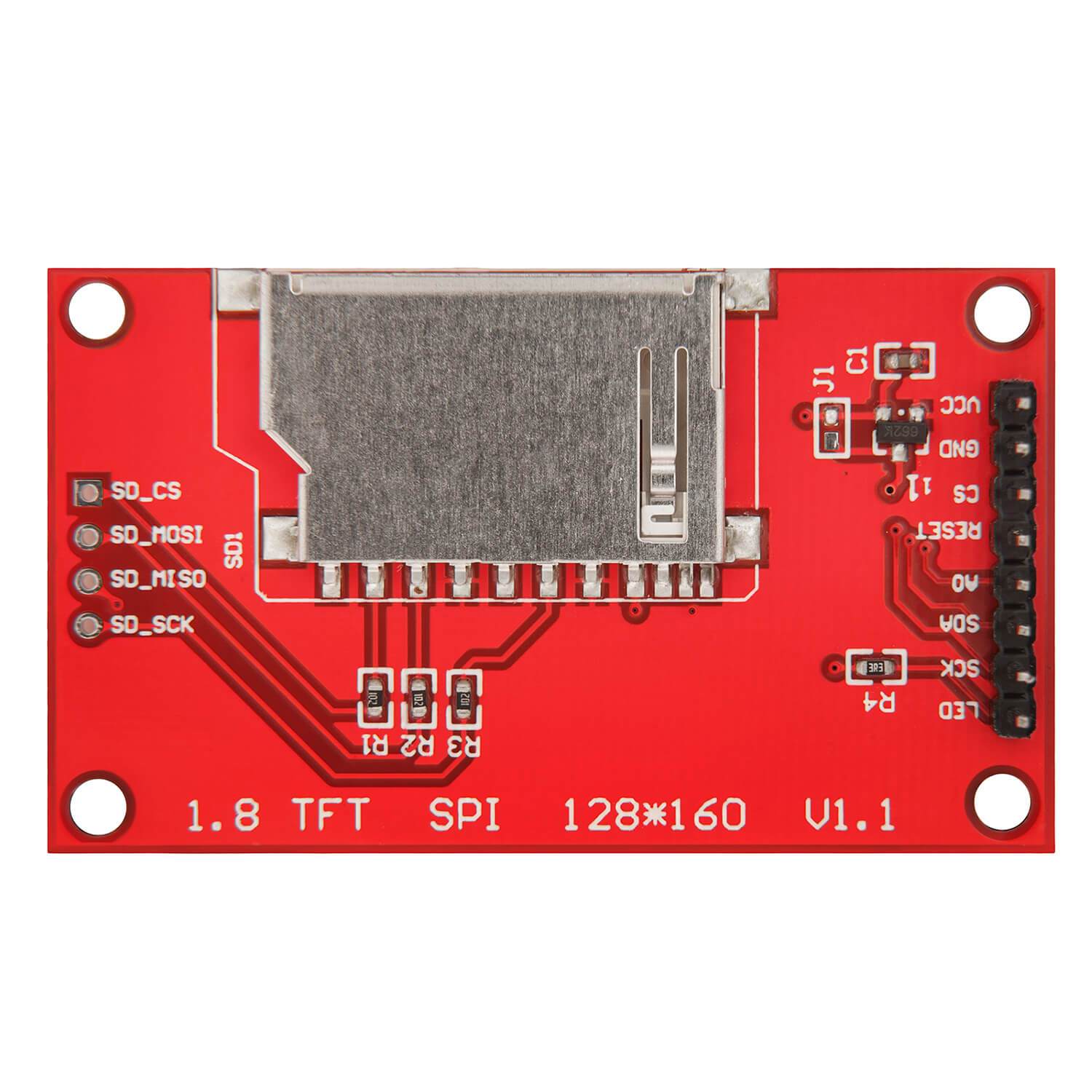 Produktbild 3