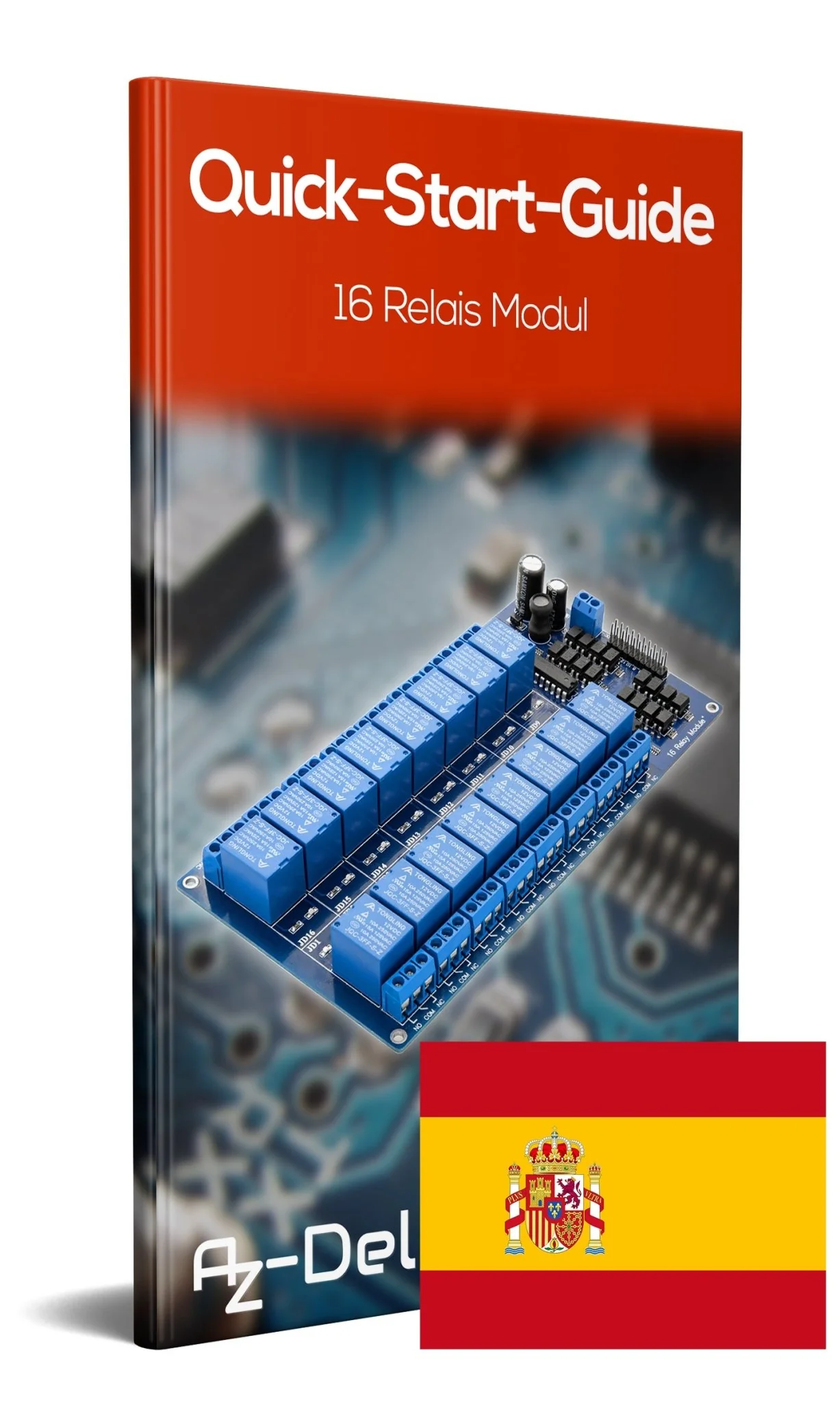 Produktbild 4