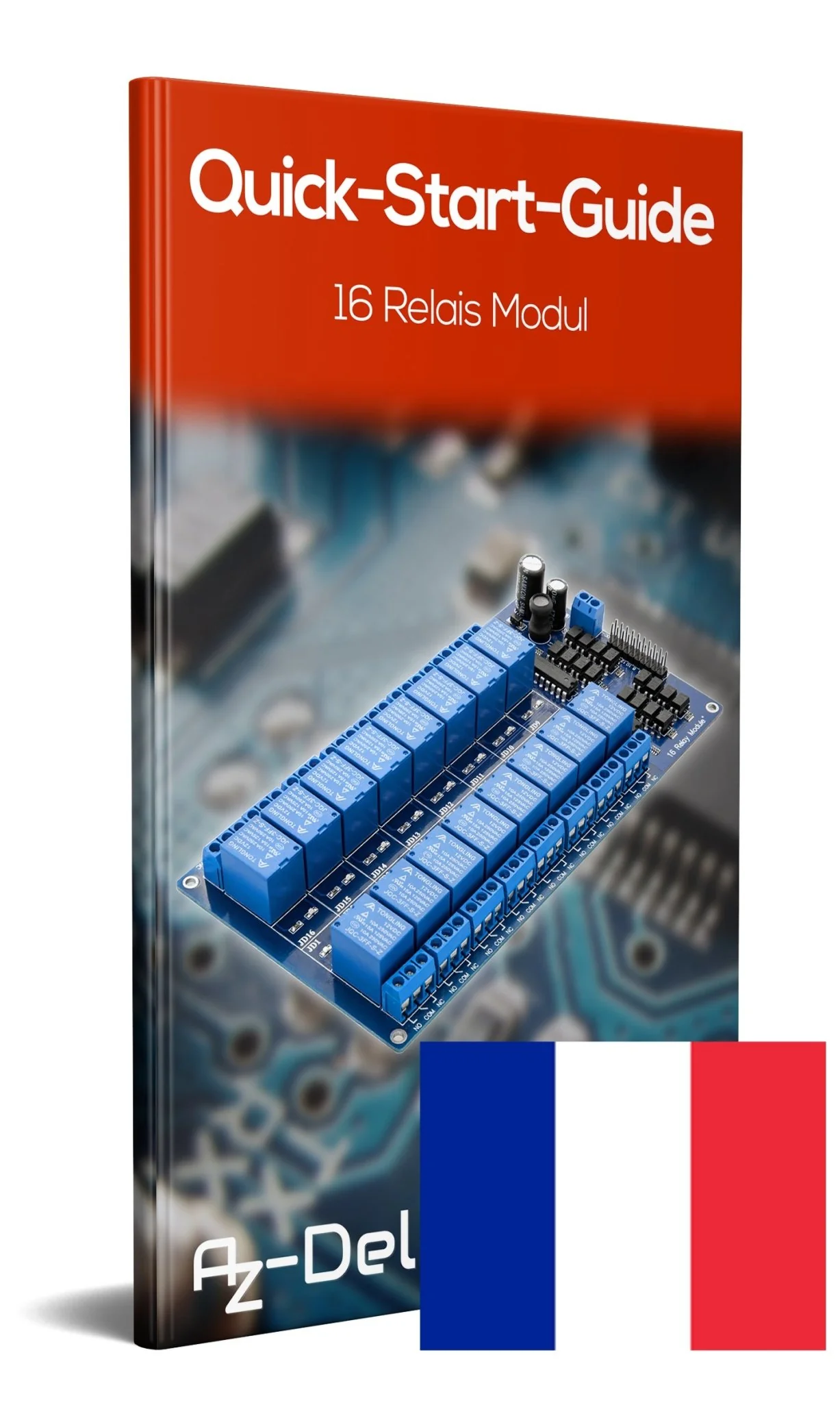 Produktbild 6