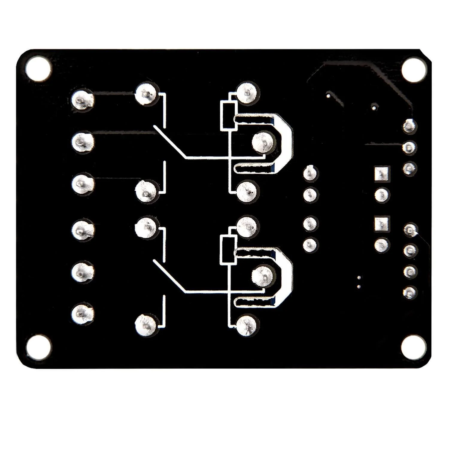 Produktbild 3