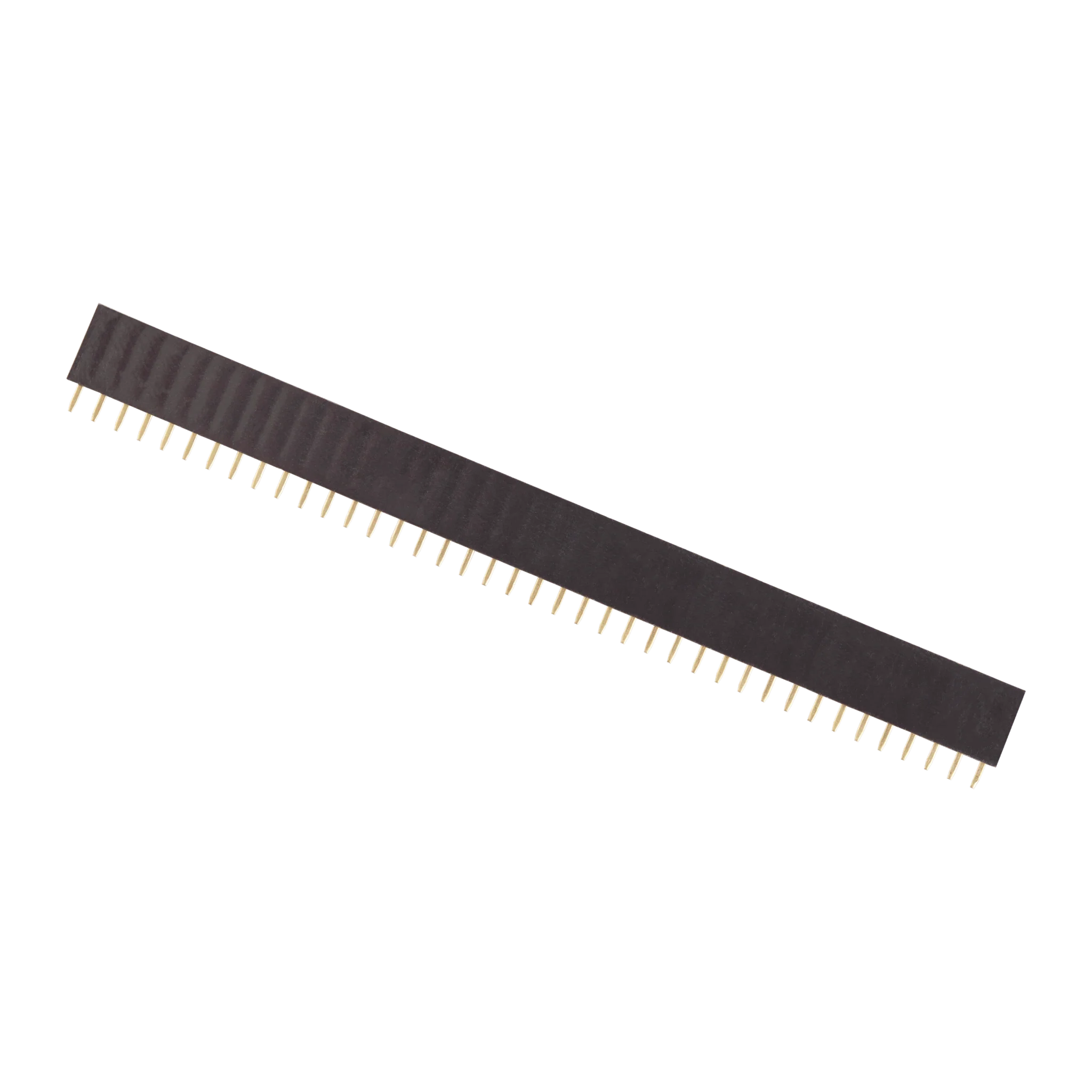 Produktbild 2