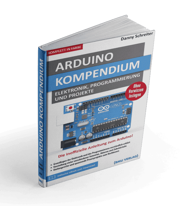 Produktbild 4