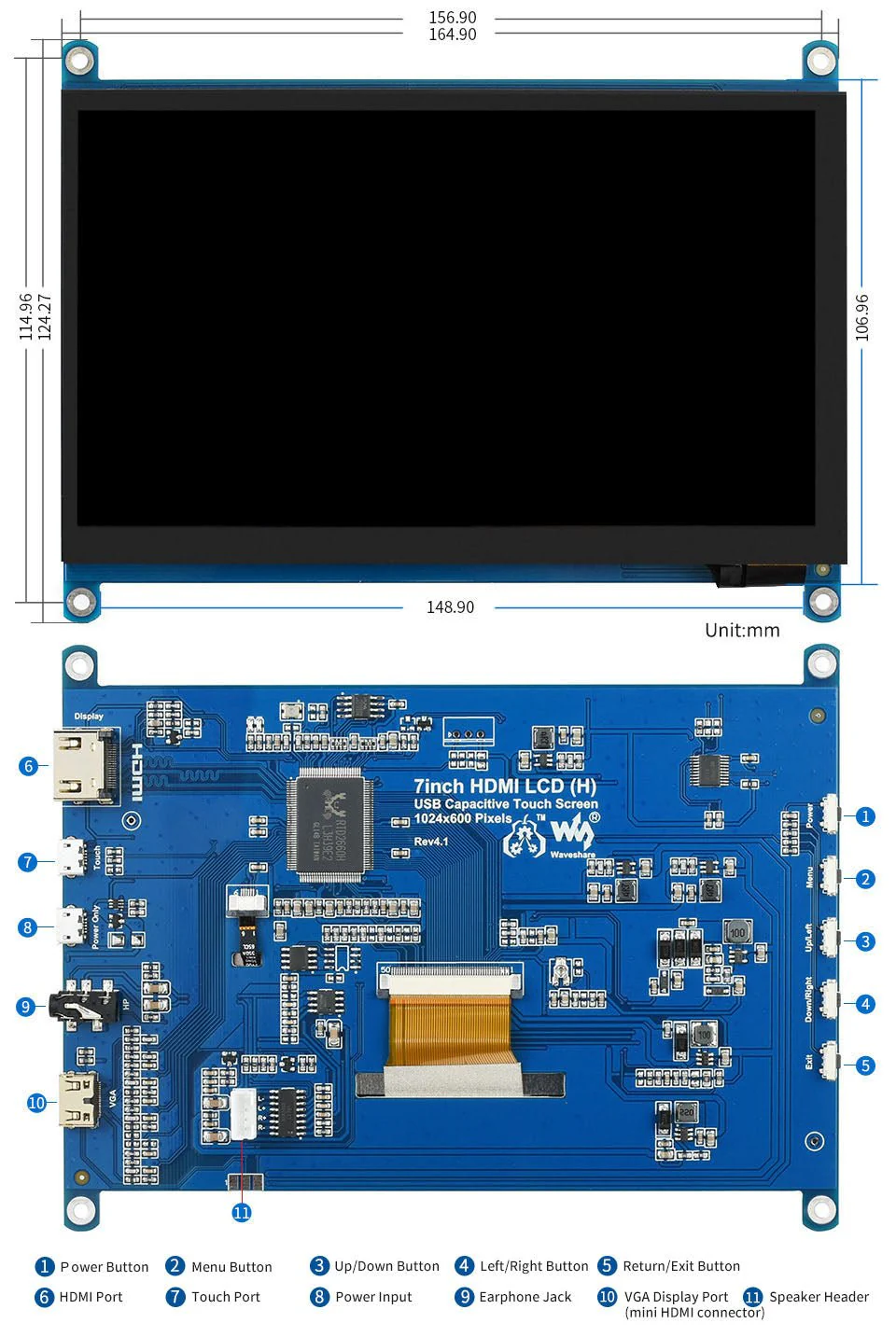 Produktbild 6