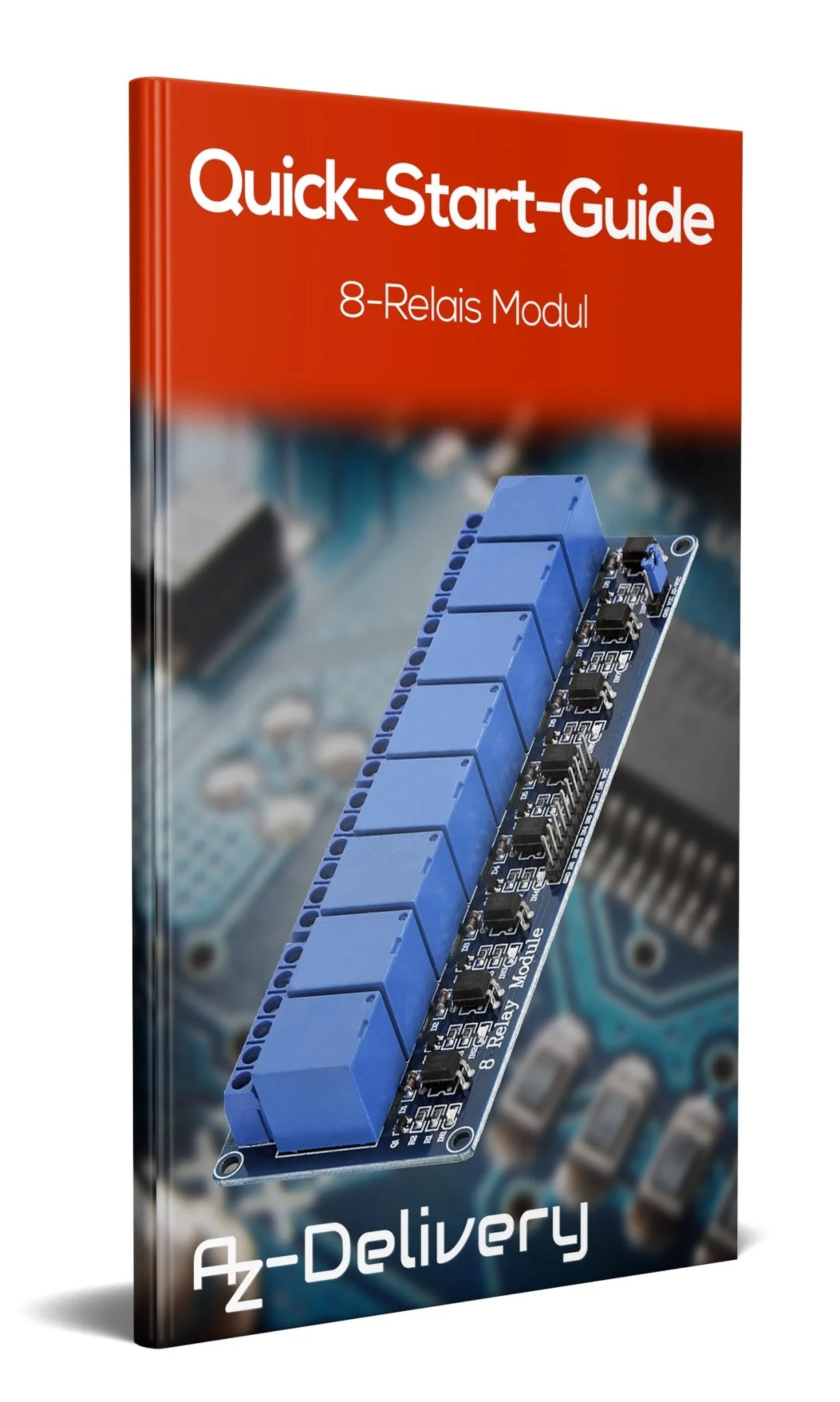 Produktbild 1