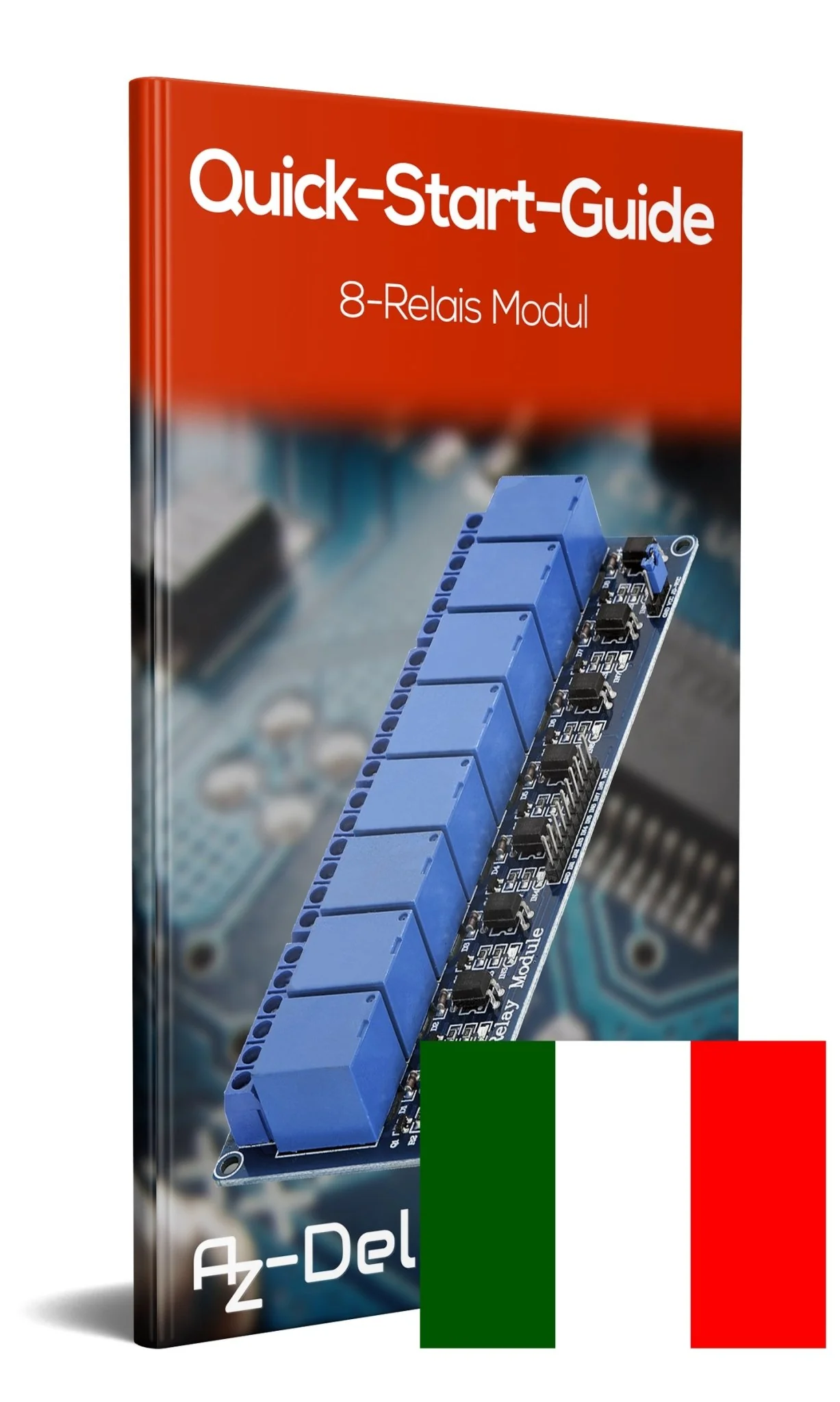 Produktbild 3