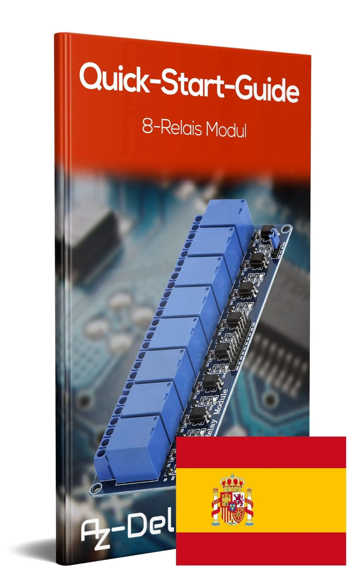 Produktbild 4