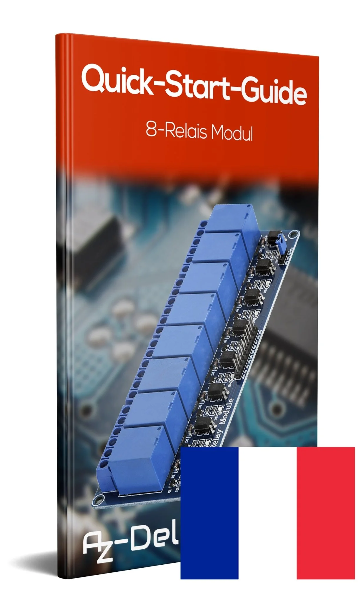 Produktbild 6