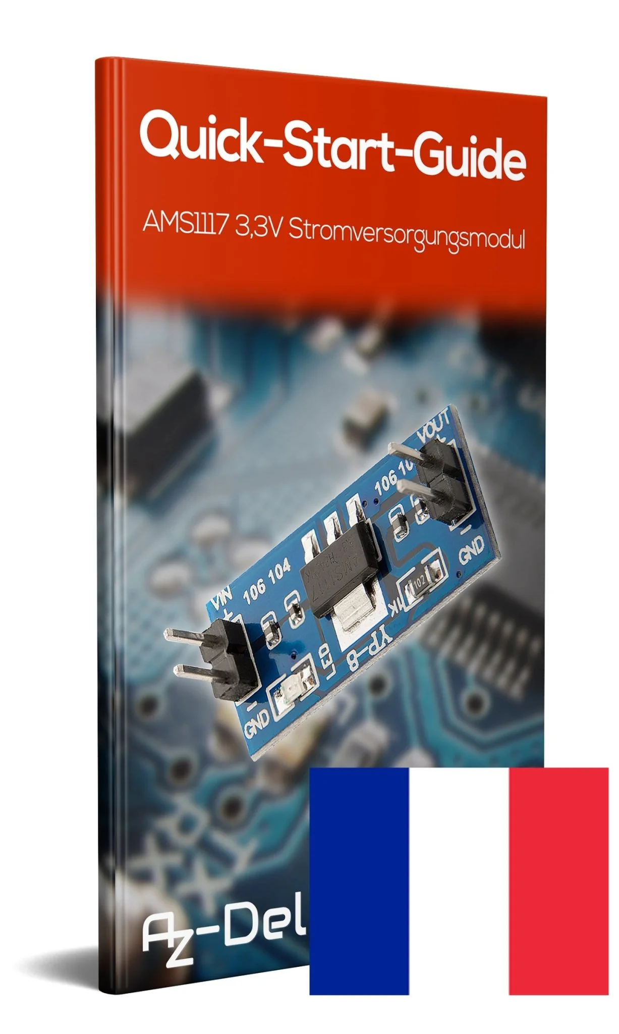 Produktbild 6