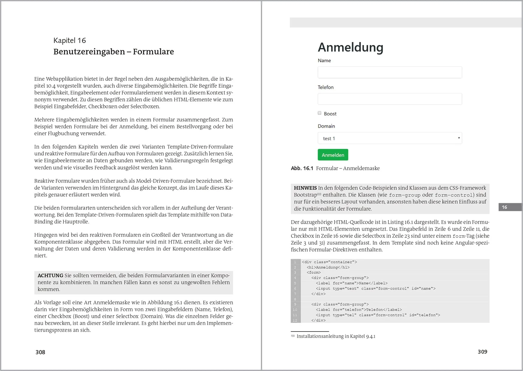 Produktbild 8