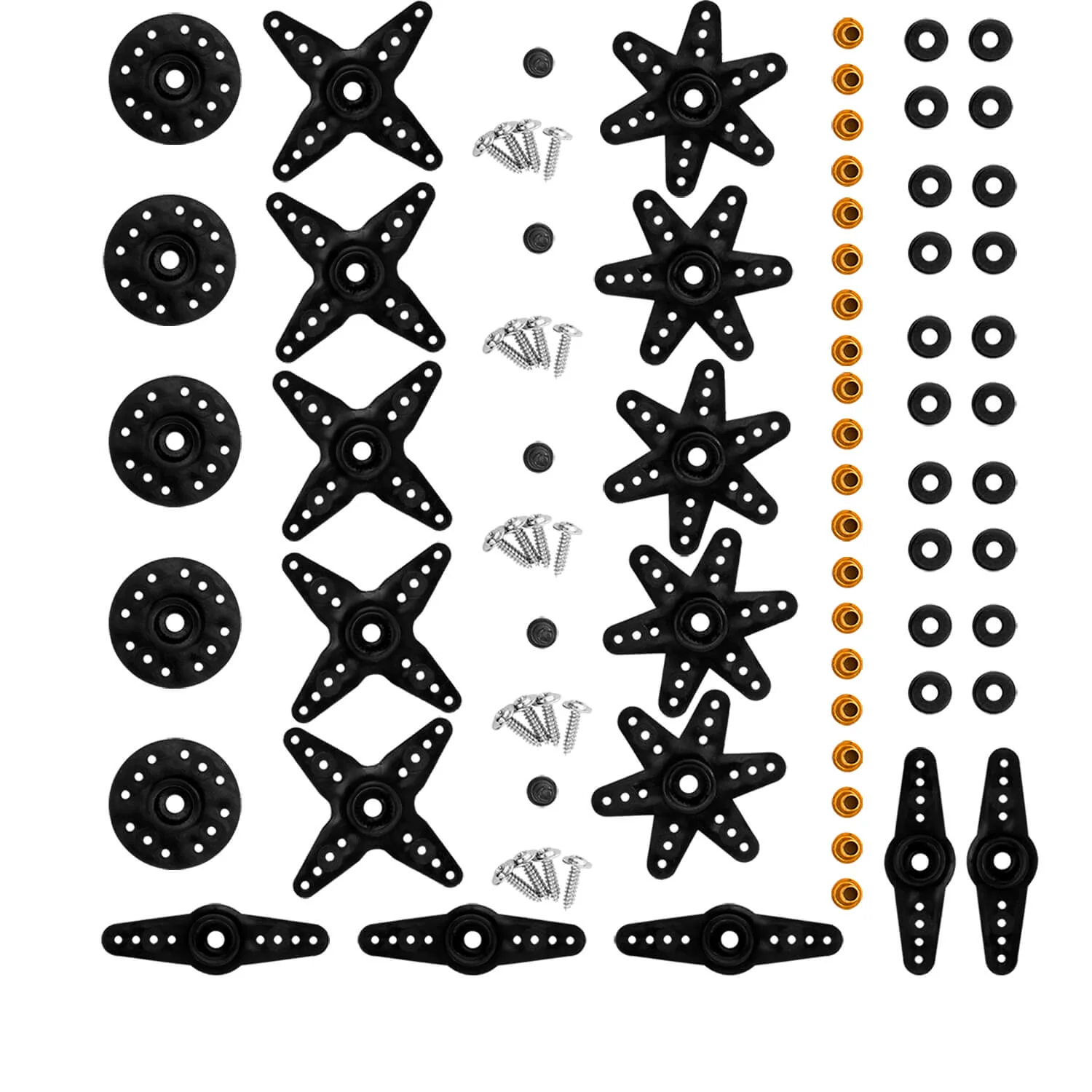 Produktbild 6