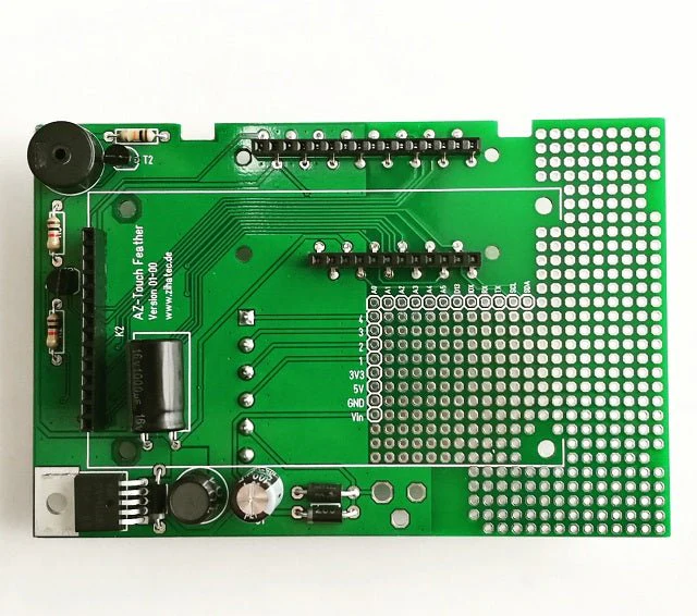 Produktbild 5