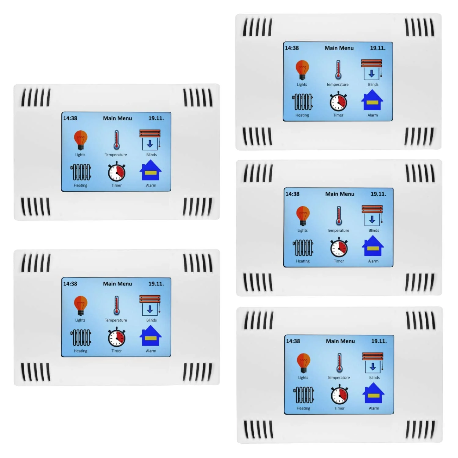 Produktbild 8