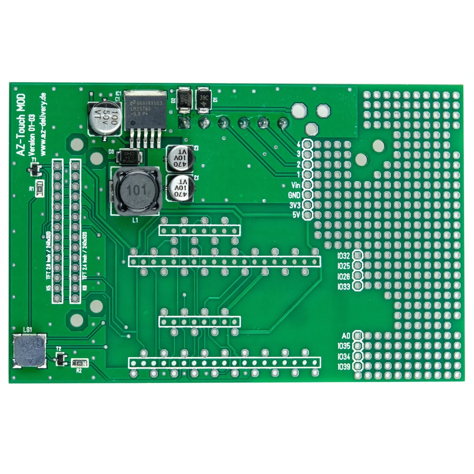 Produktbild 7