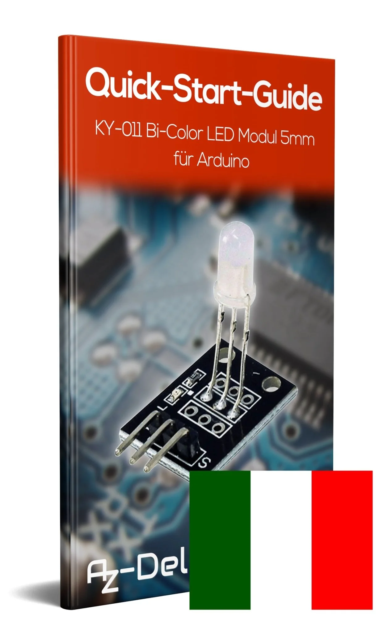 Produktbild 3