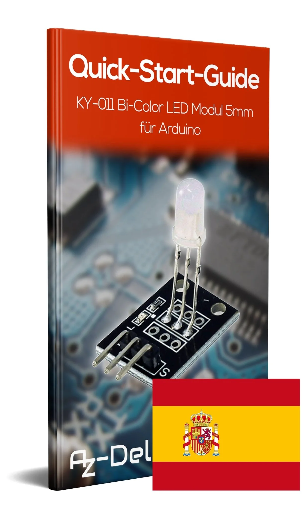 Produktbild 4