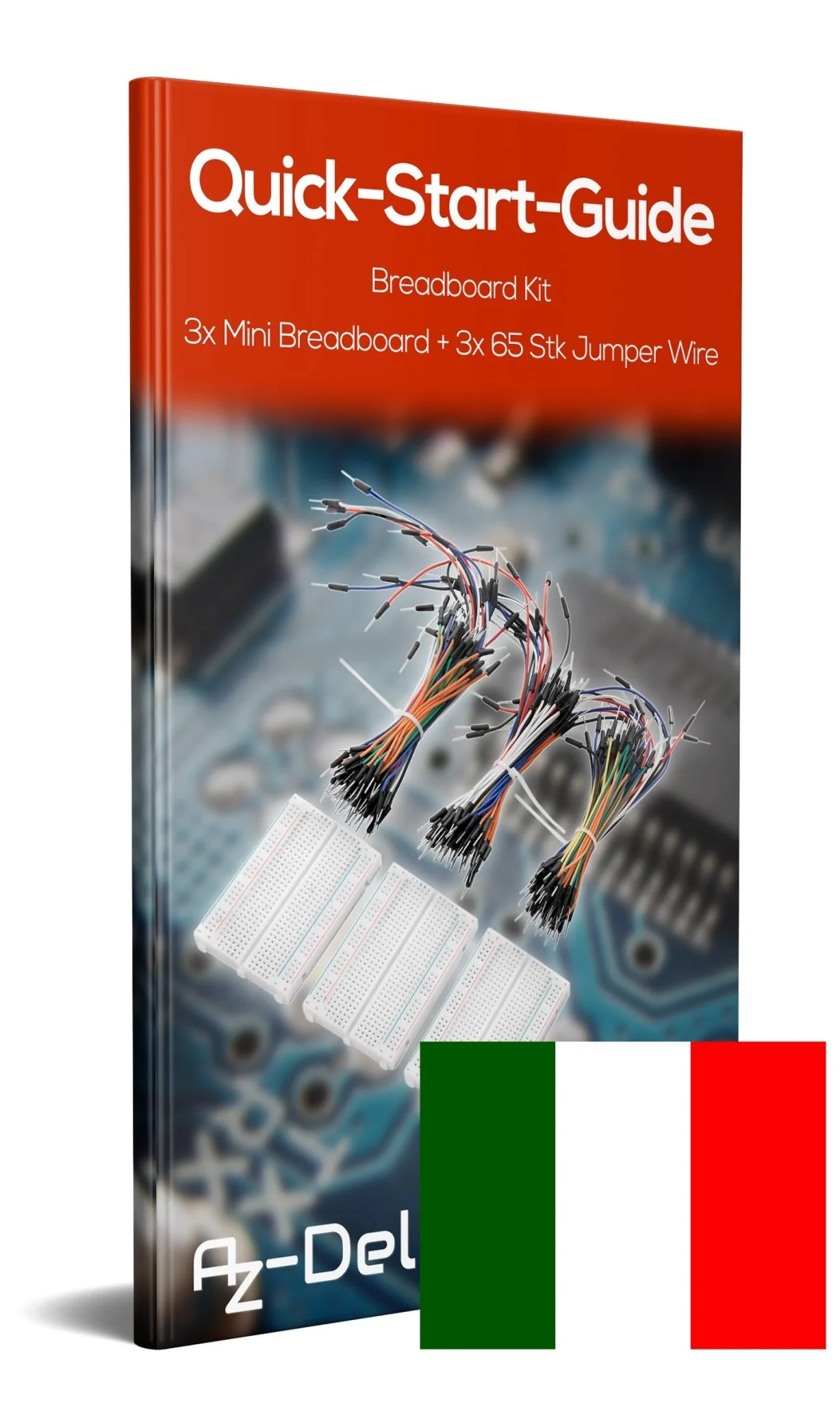 Produktbild 3