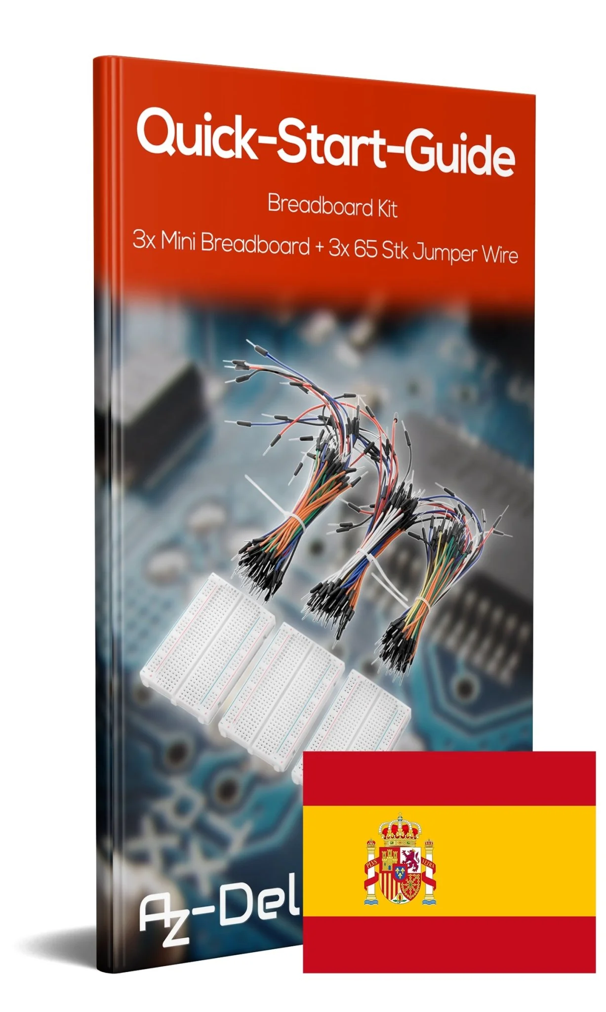 Produktbild 4