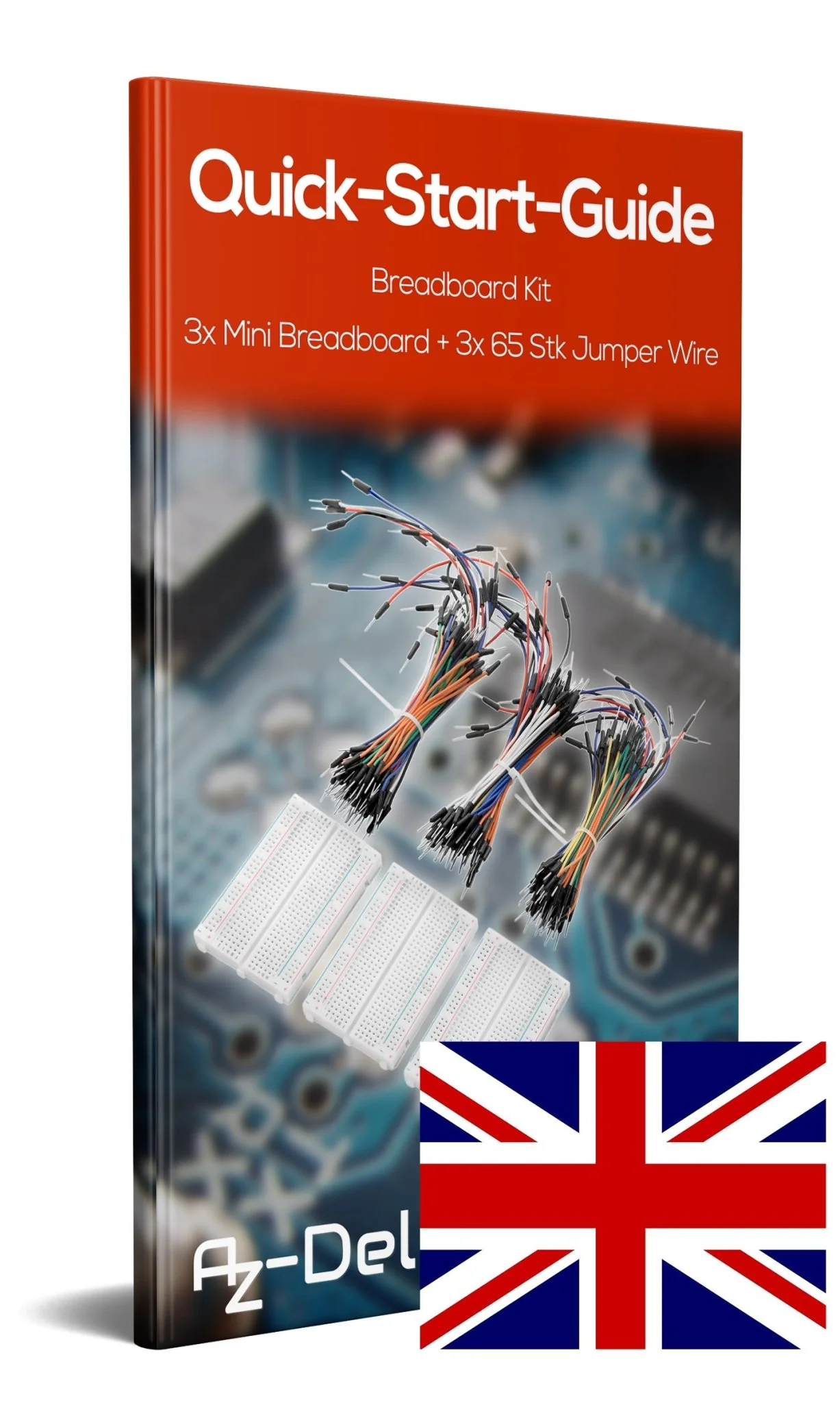 Produktbild 5