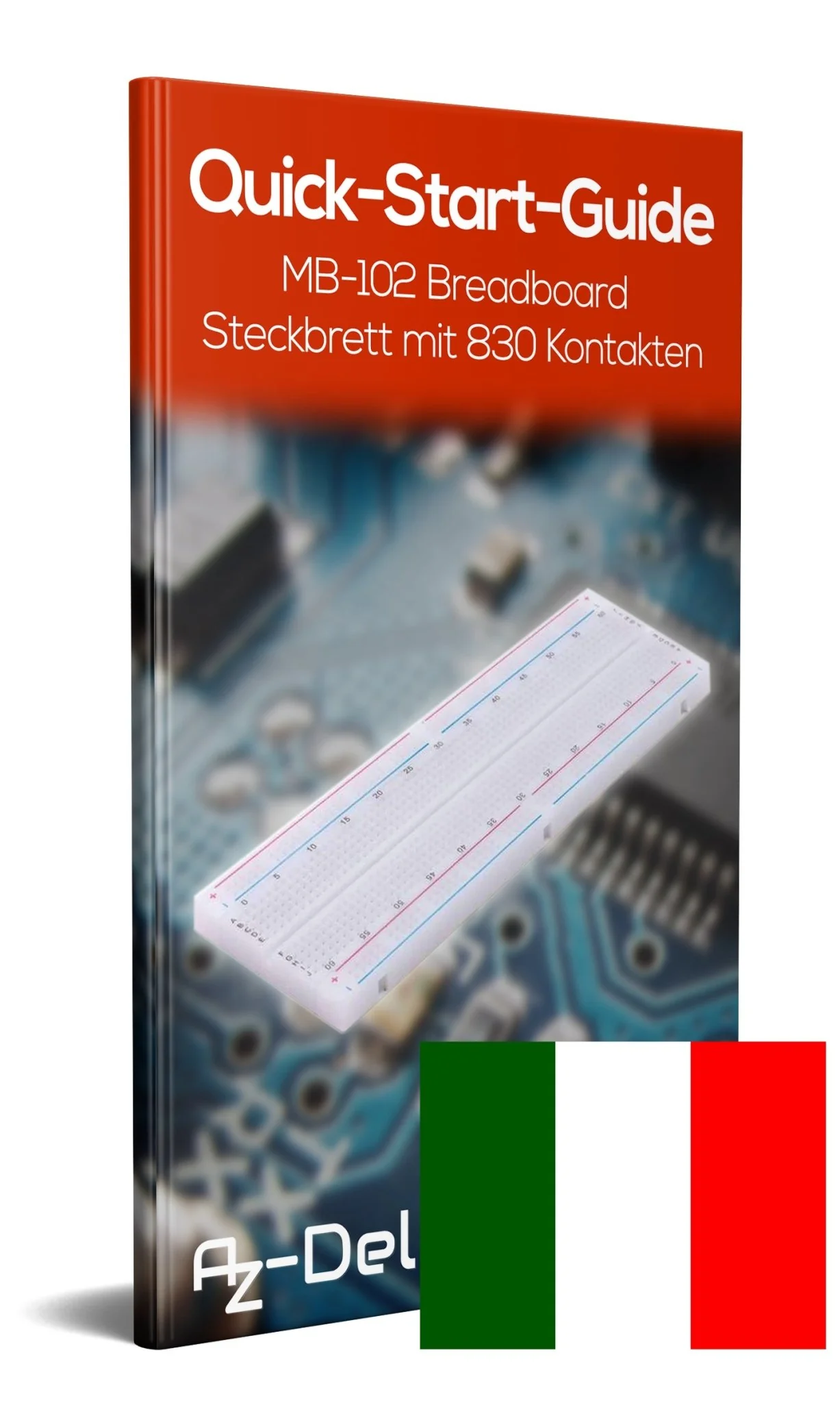 Produktbild 3