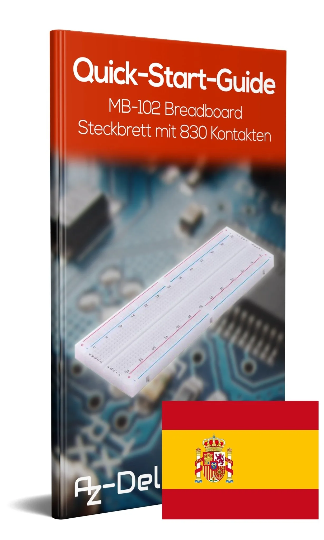 Produktbild 4
