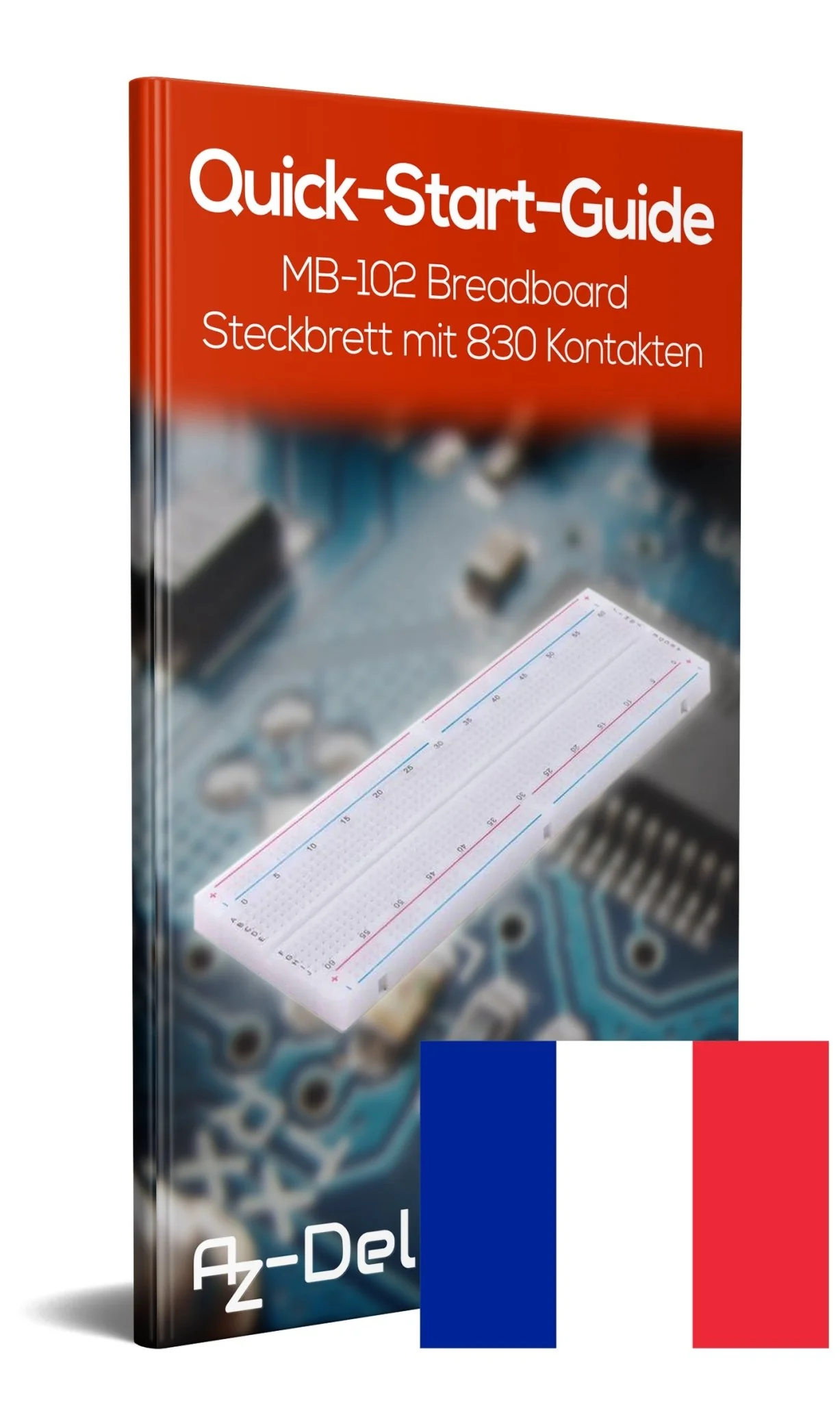 Produktbild 6