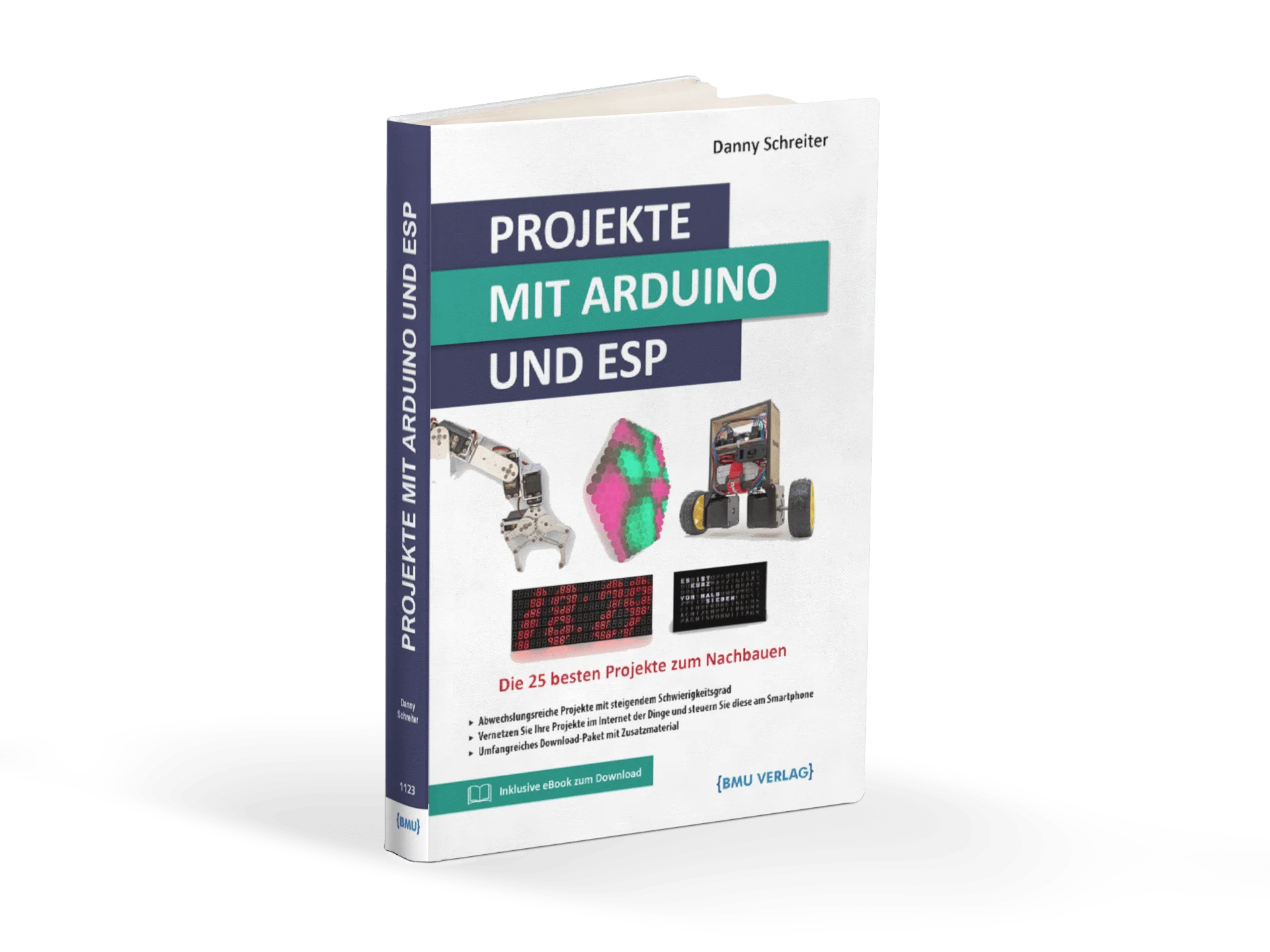 Produktbild 2