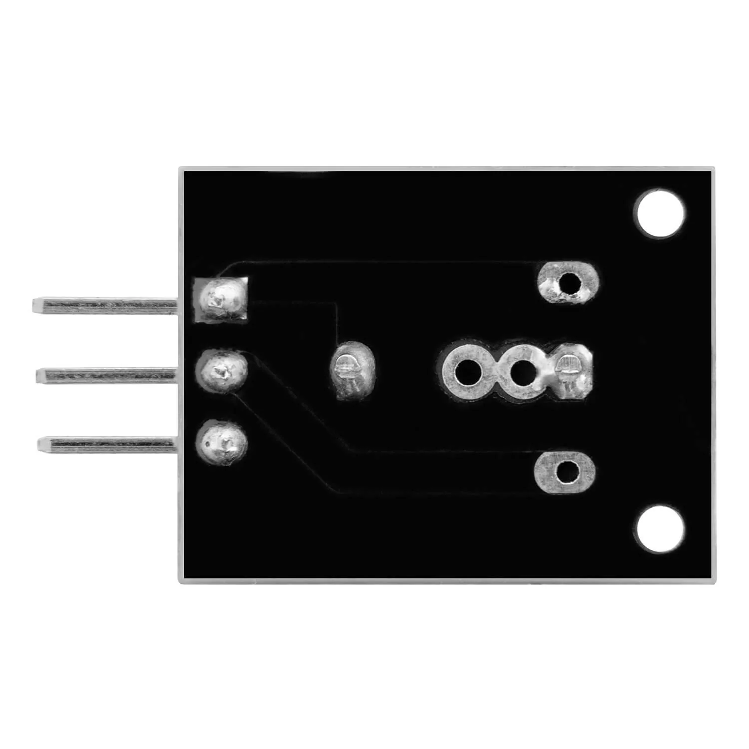Produktbild 3