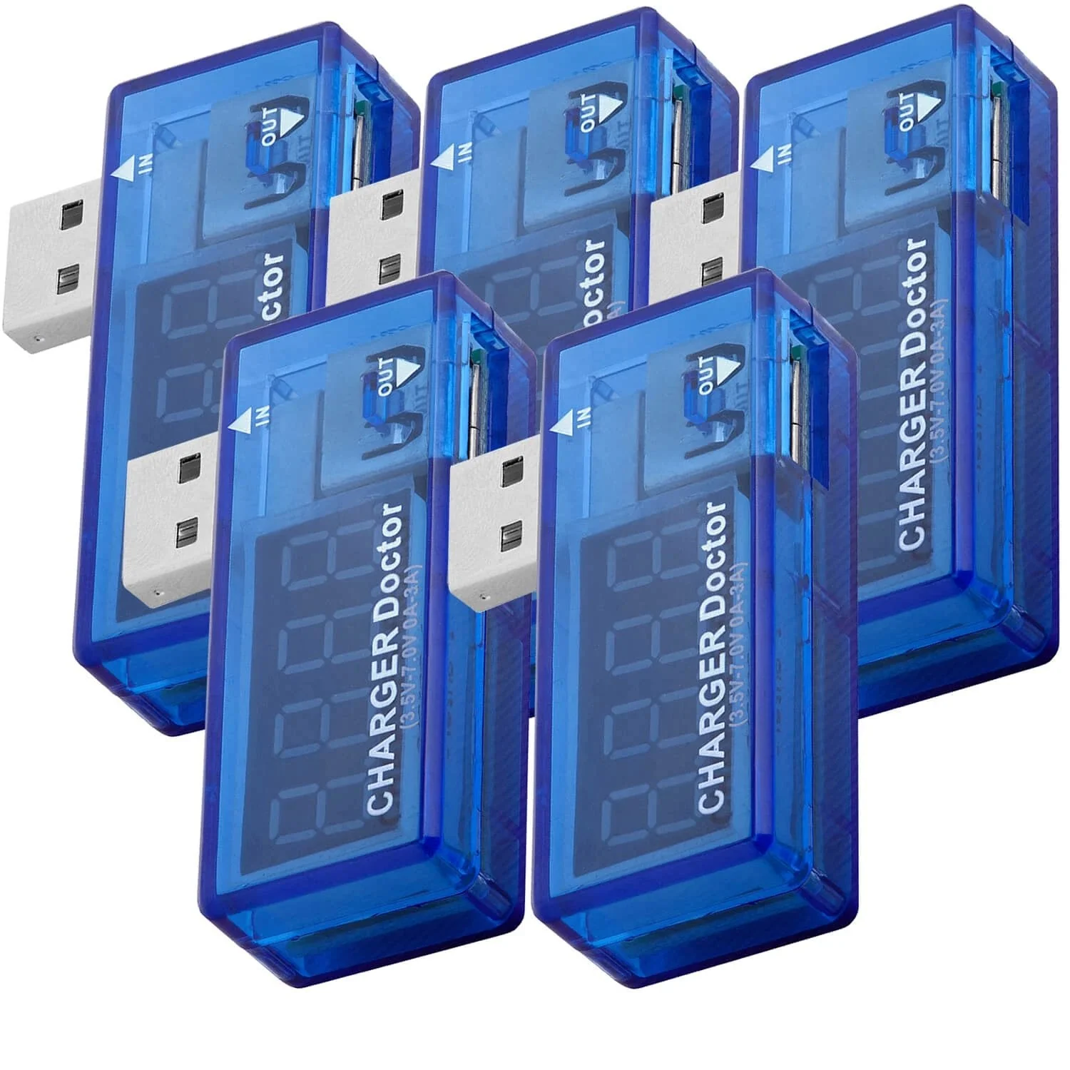 Produktbild 6