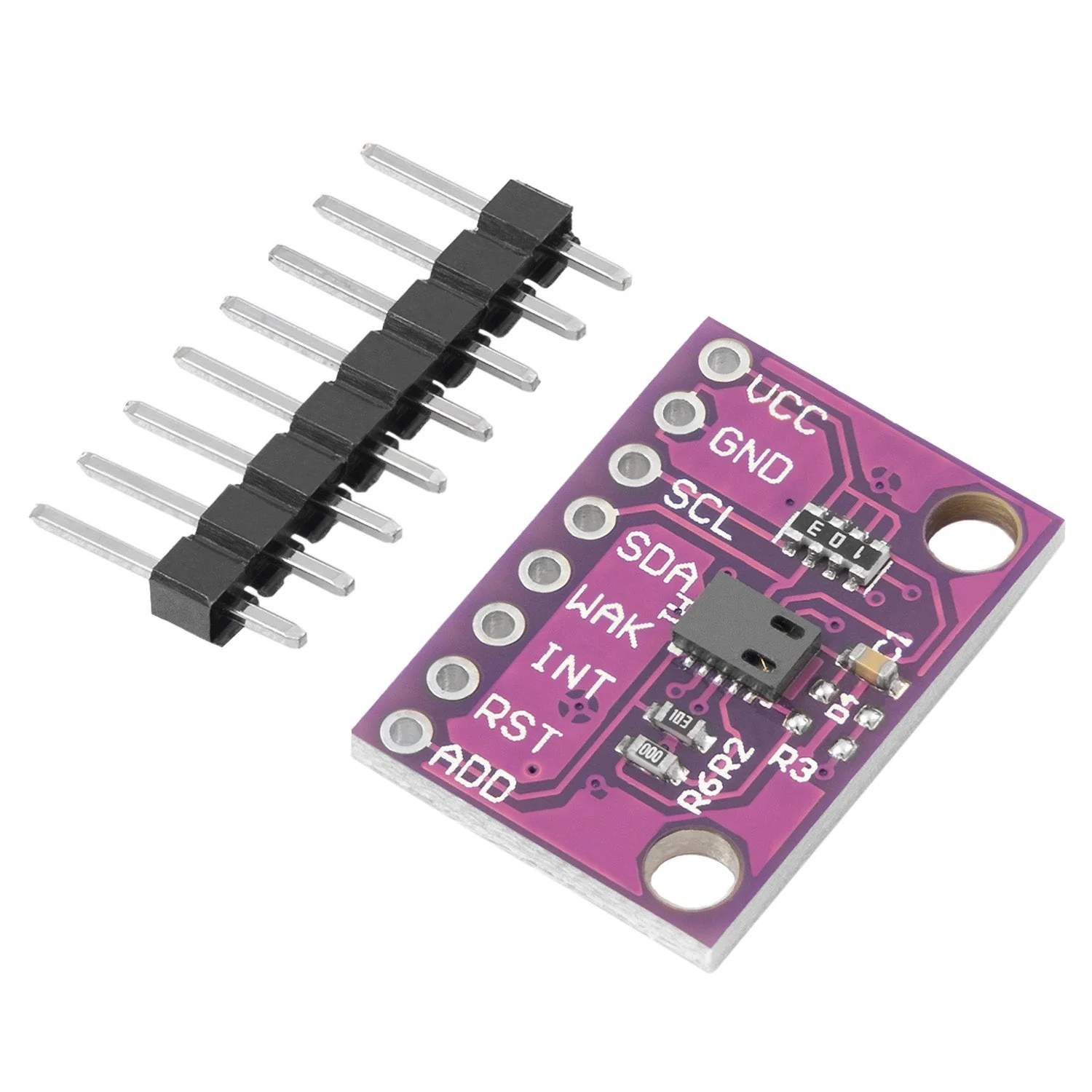 Produktbild 1