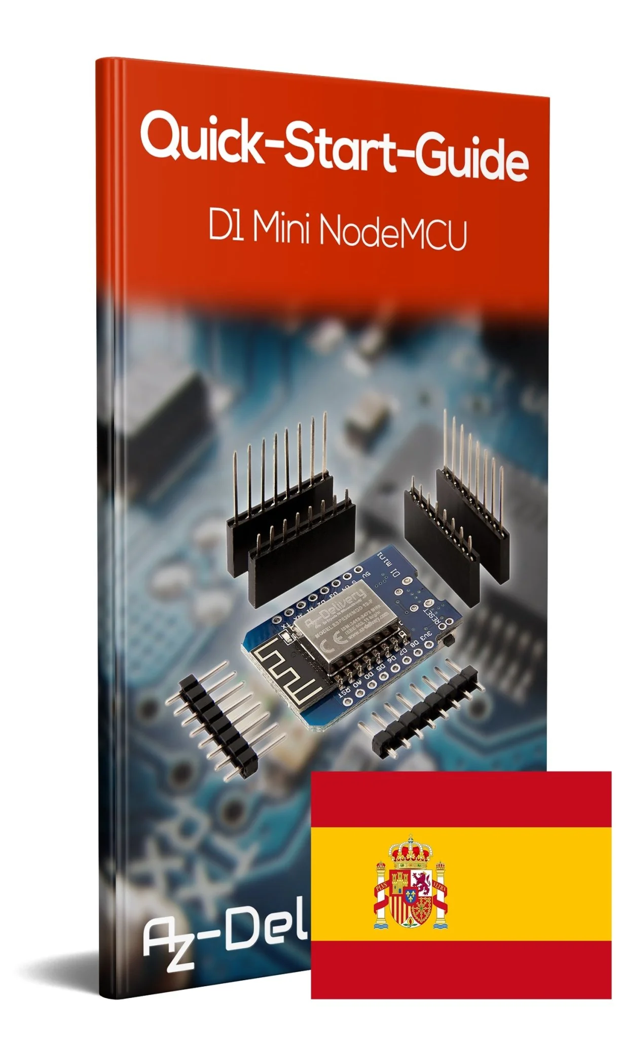 Produktbild 4