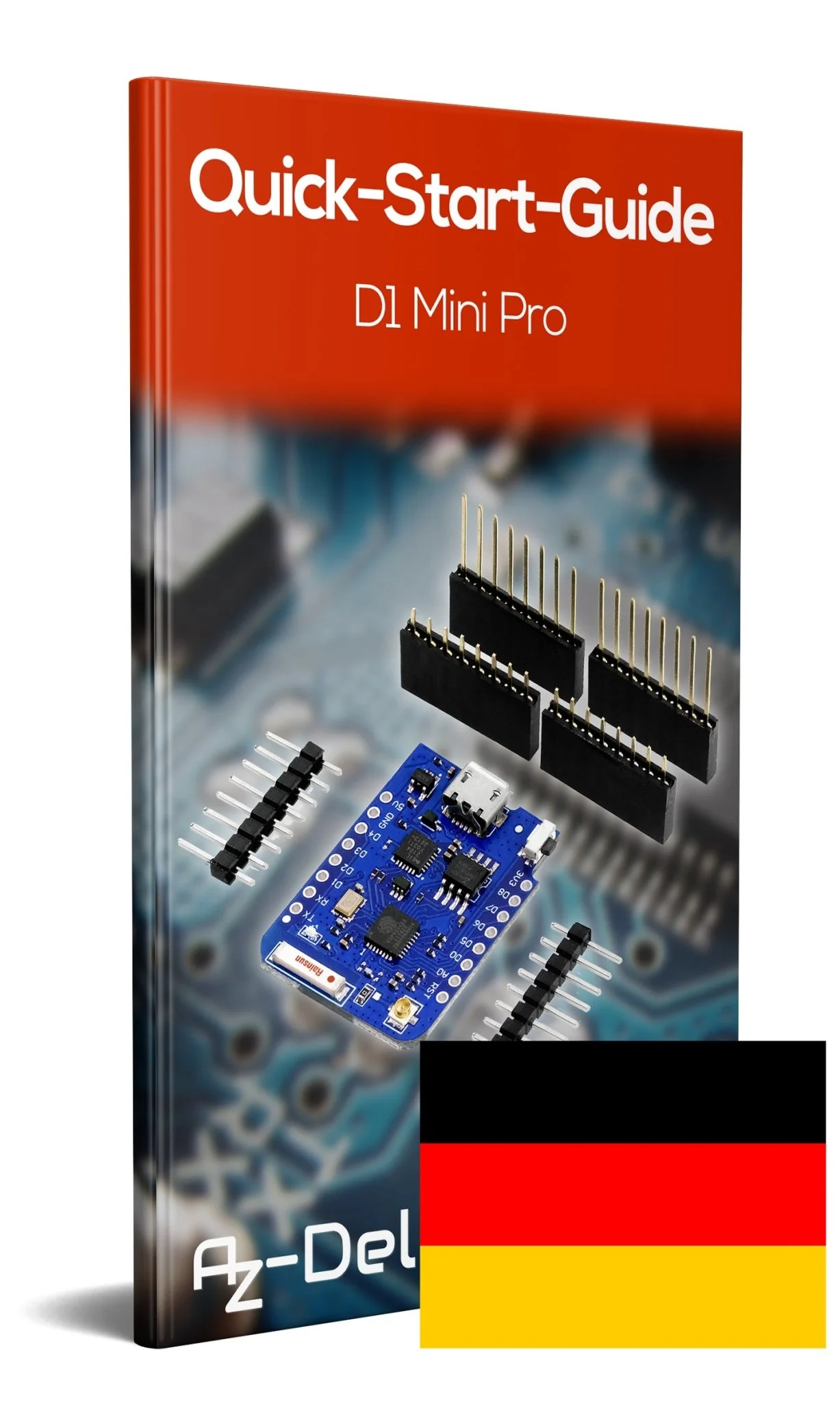 Produktbild 2
