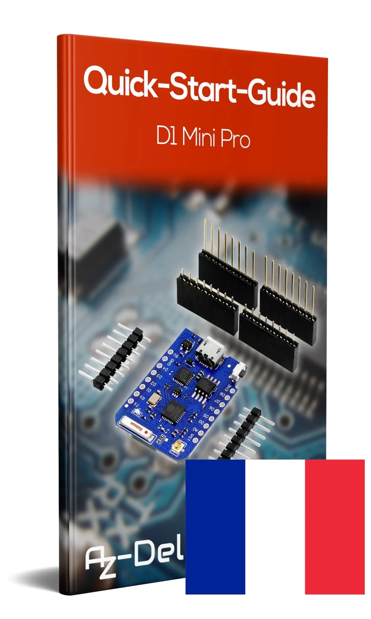 Produktbild 6