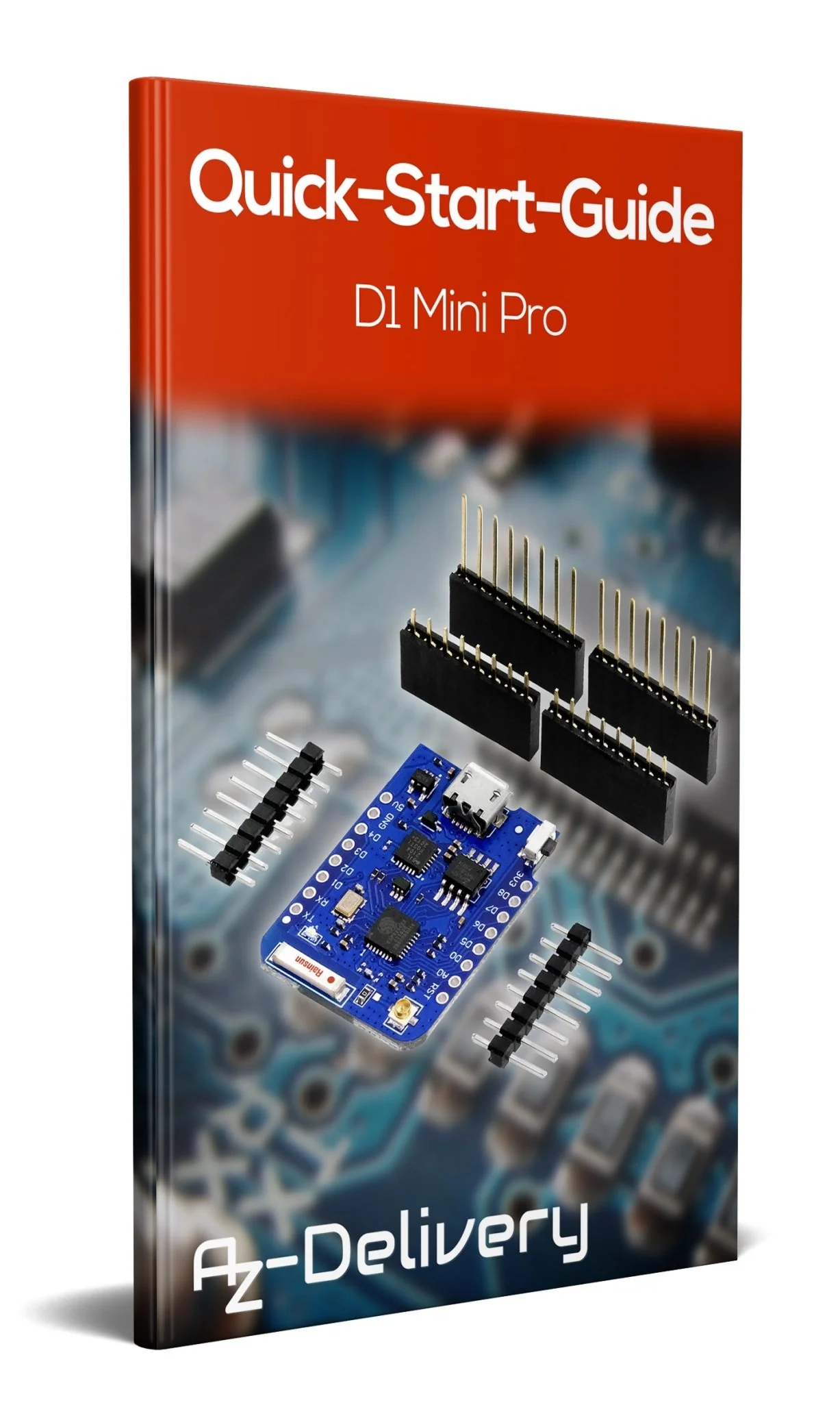 Produktbild 7