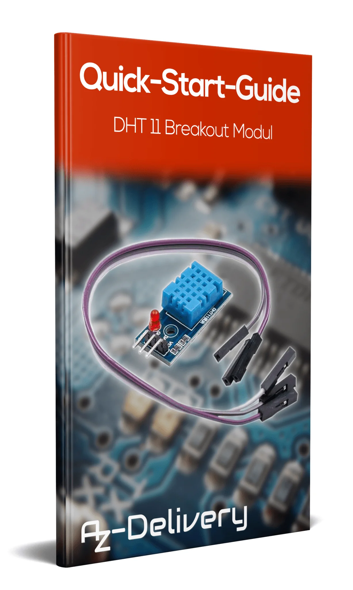 Produktbild 1