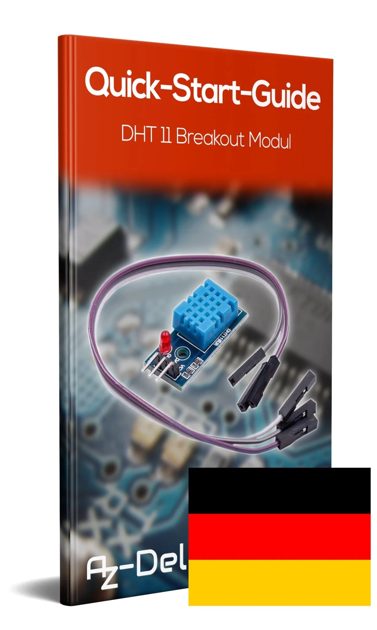 Produktbild 2