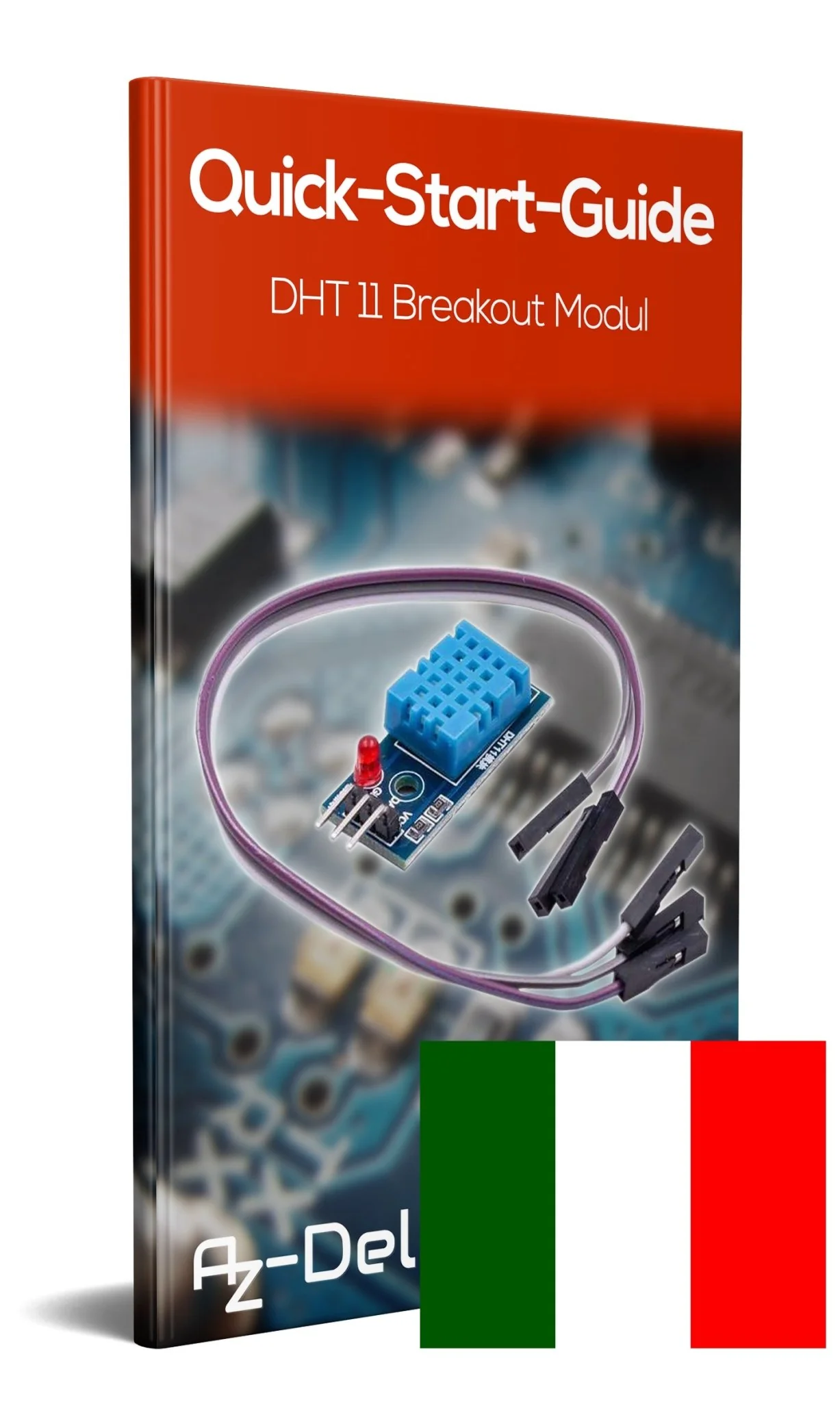 Produktbild 3