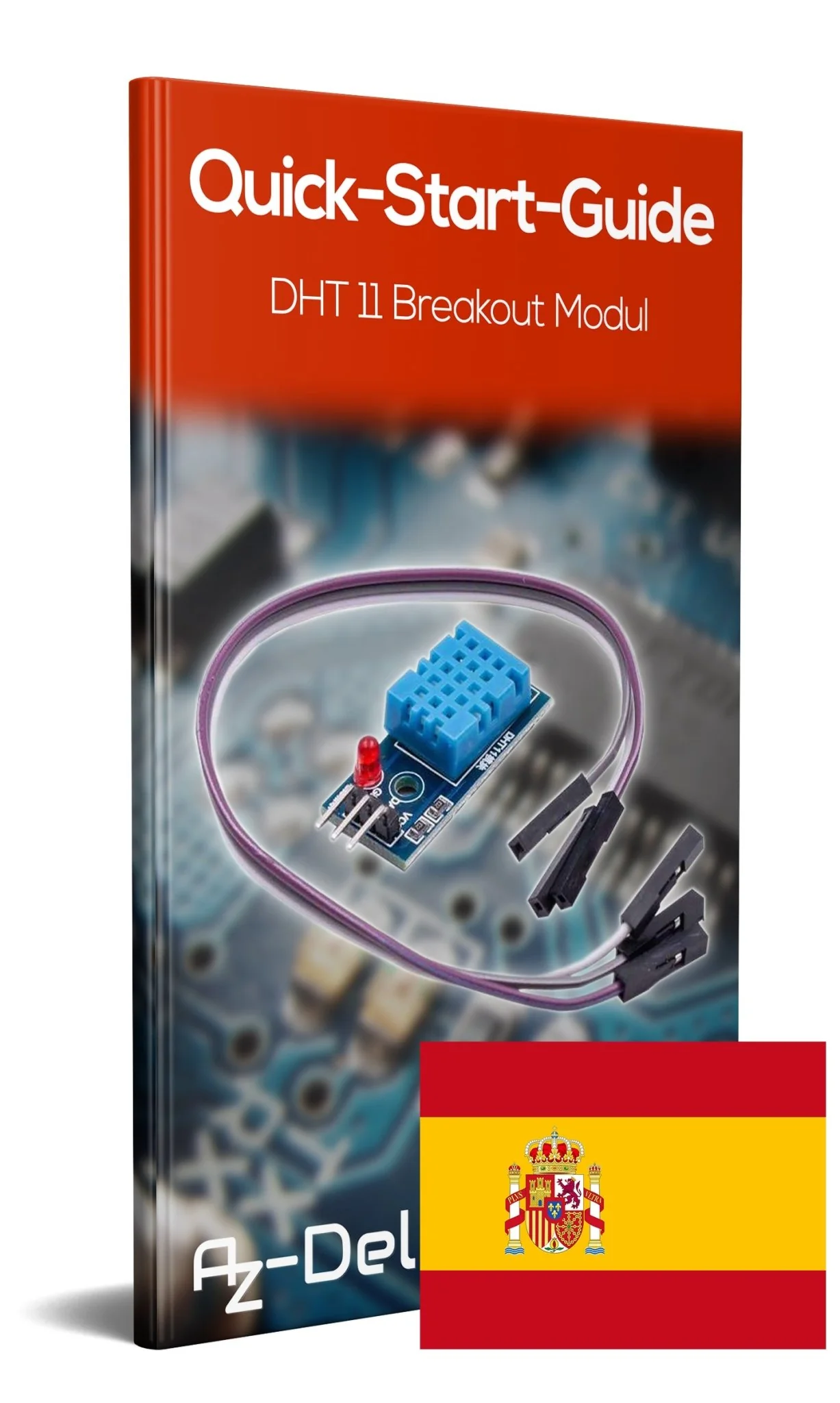 Produktbild 4