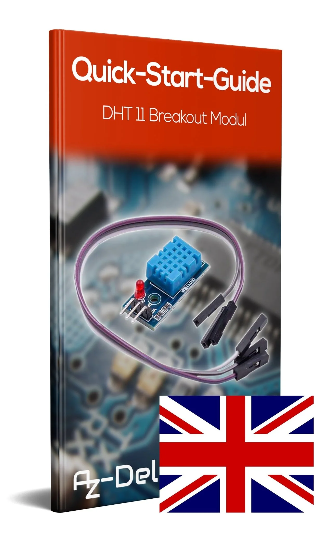 Produktbild 5
