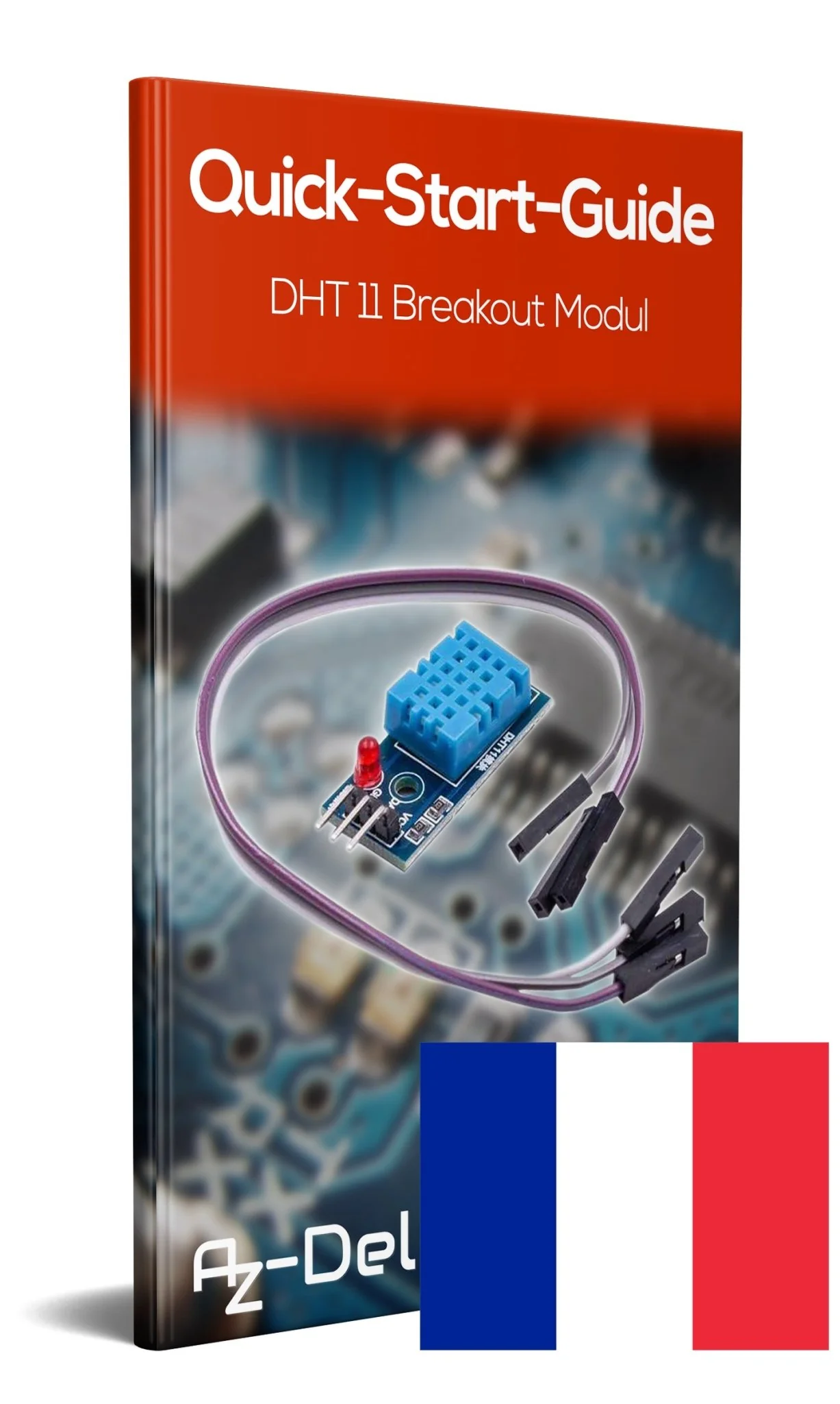 Produktbild 6