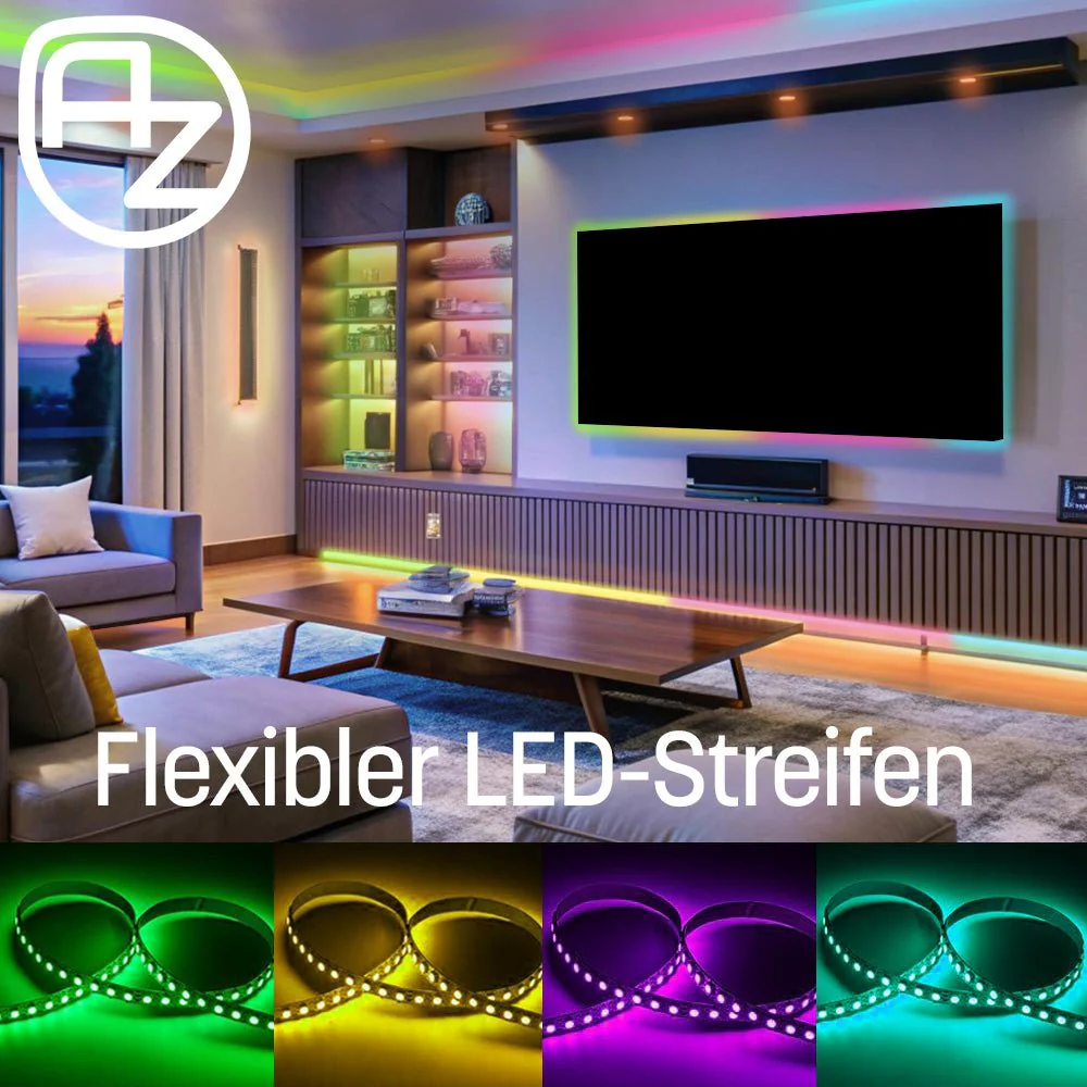 Produktbild 5