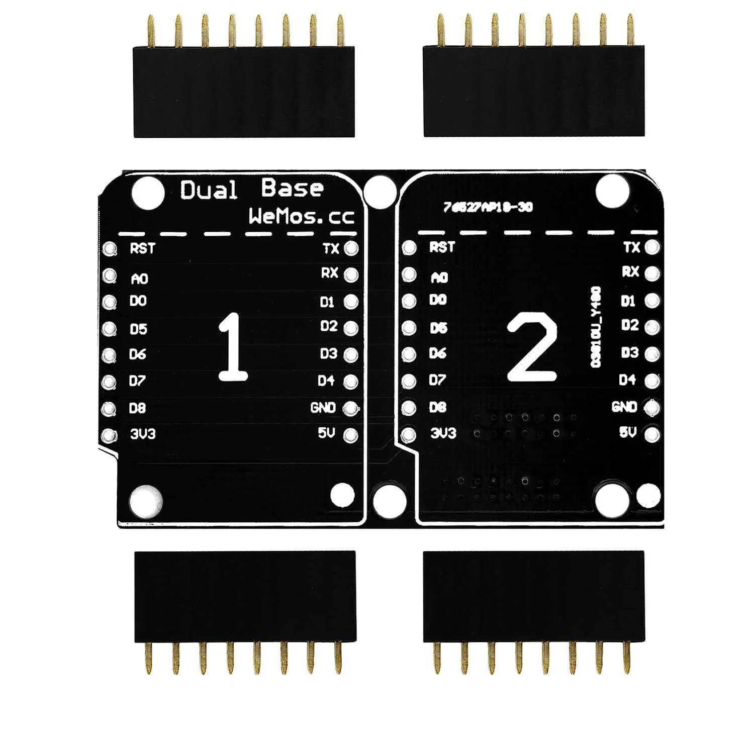 Produktbild 2