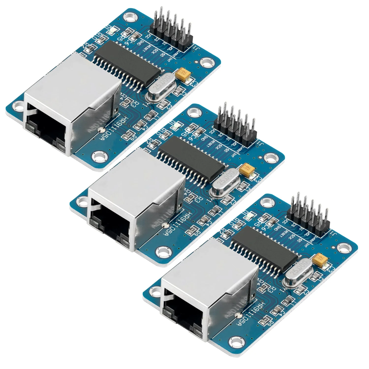 Produktbild 2