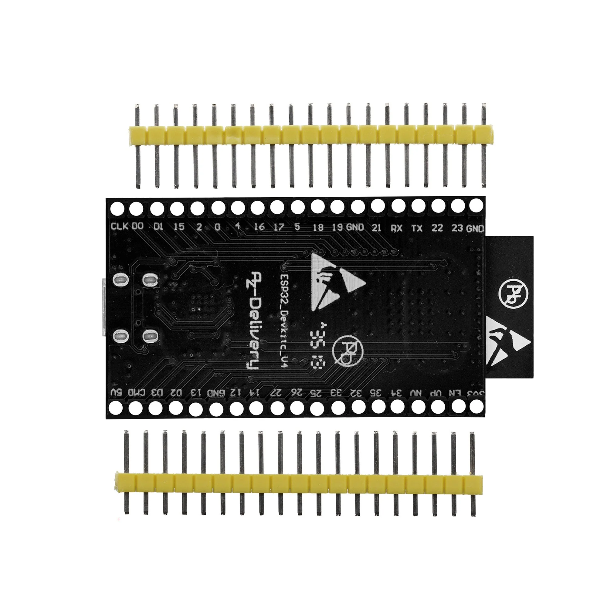 Produktbild 5