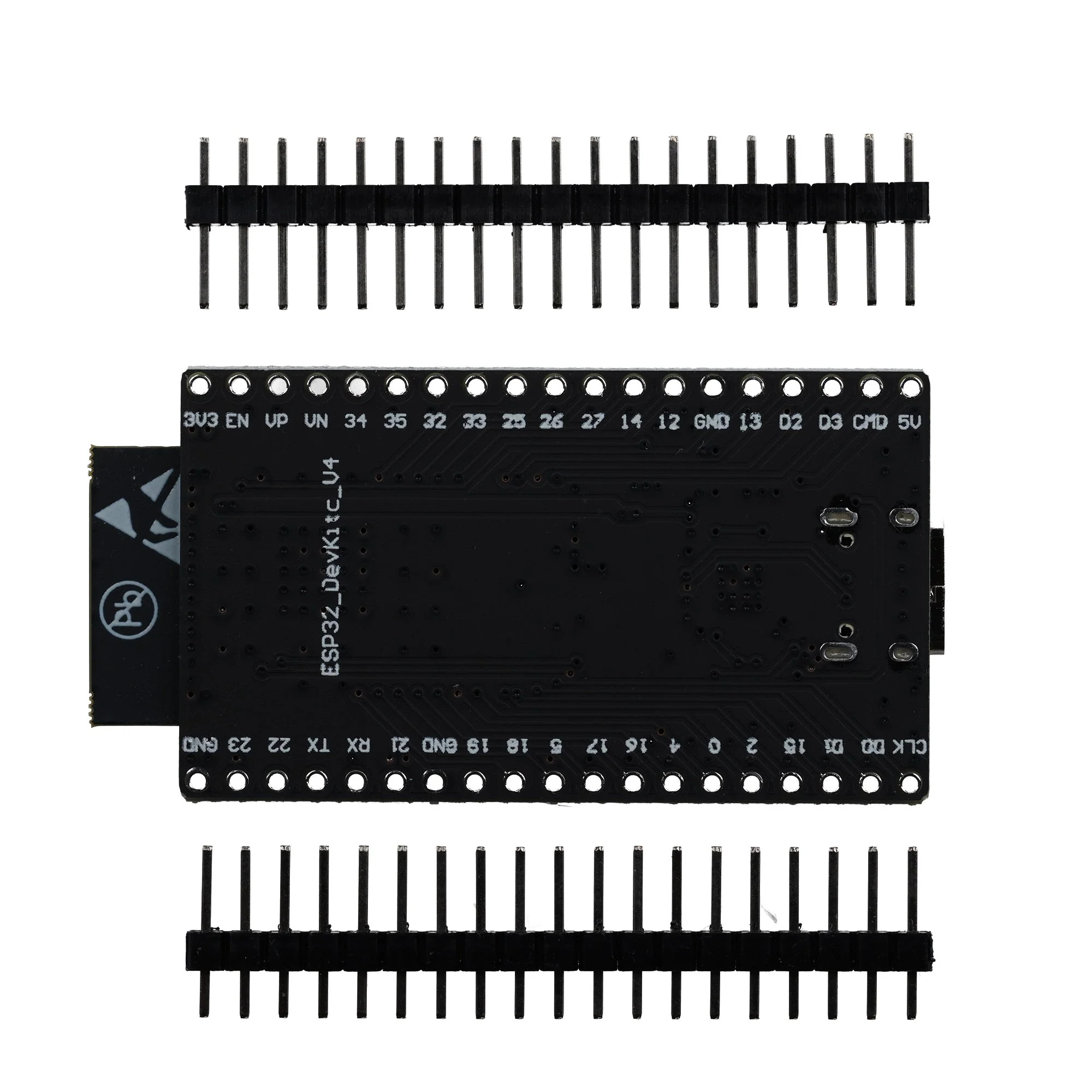 Produktbild 6