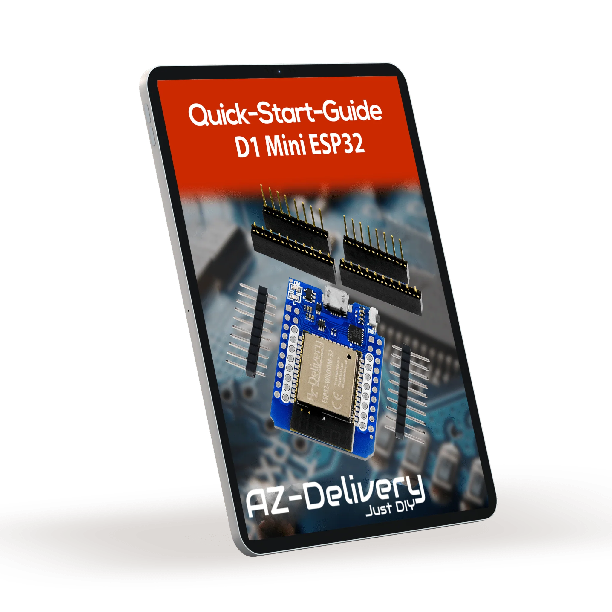 Produktbild 1