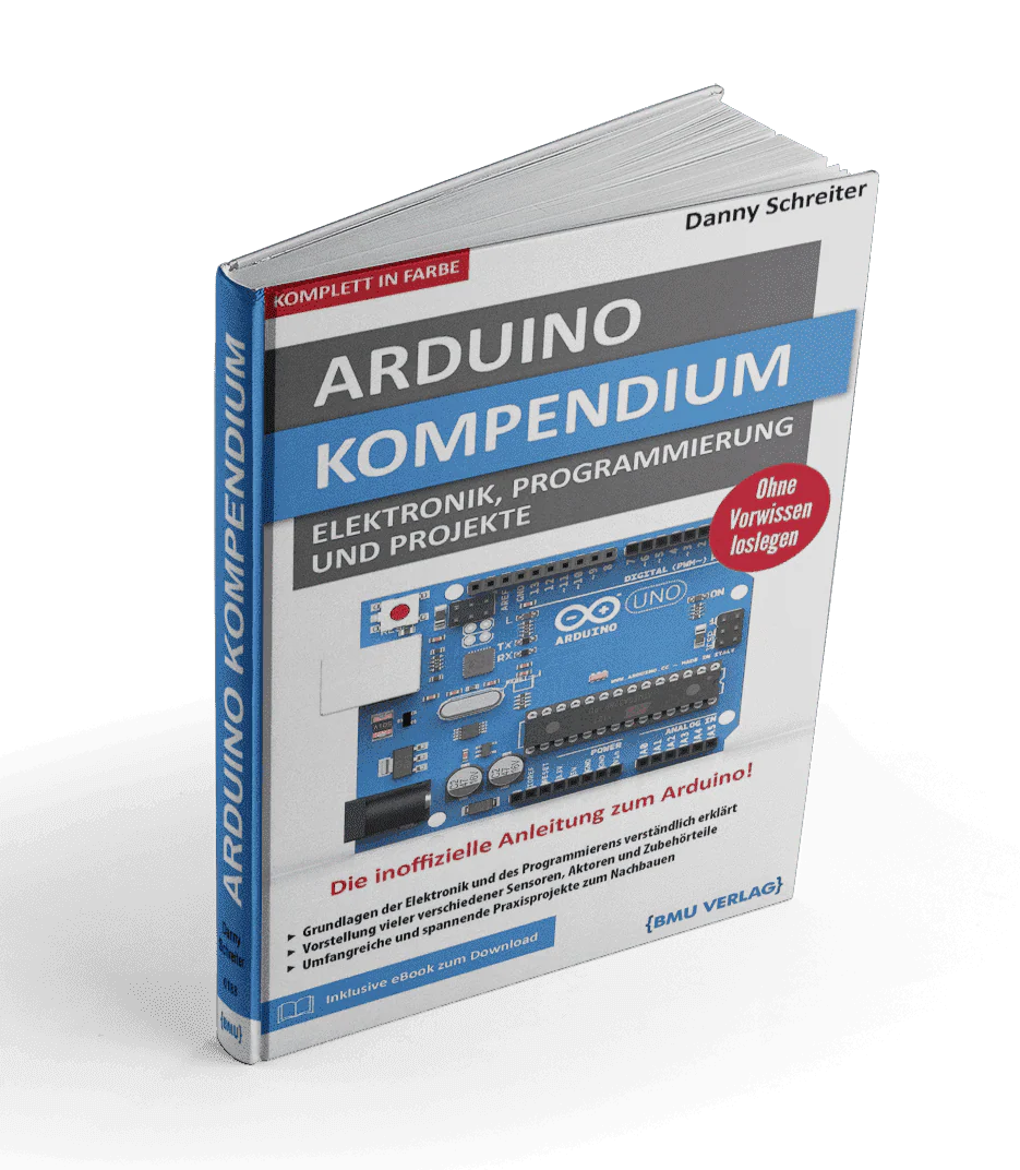 Produktbild 6