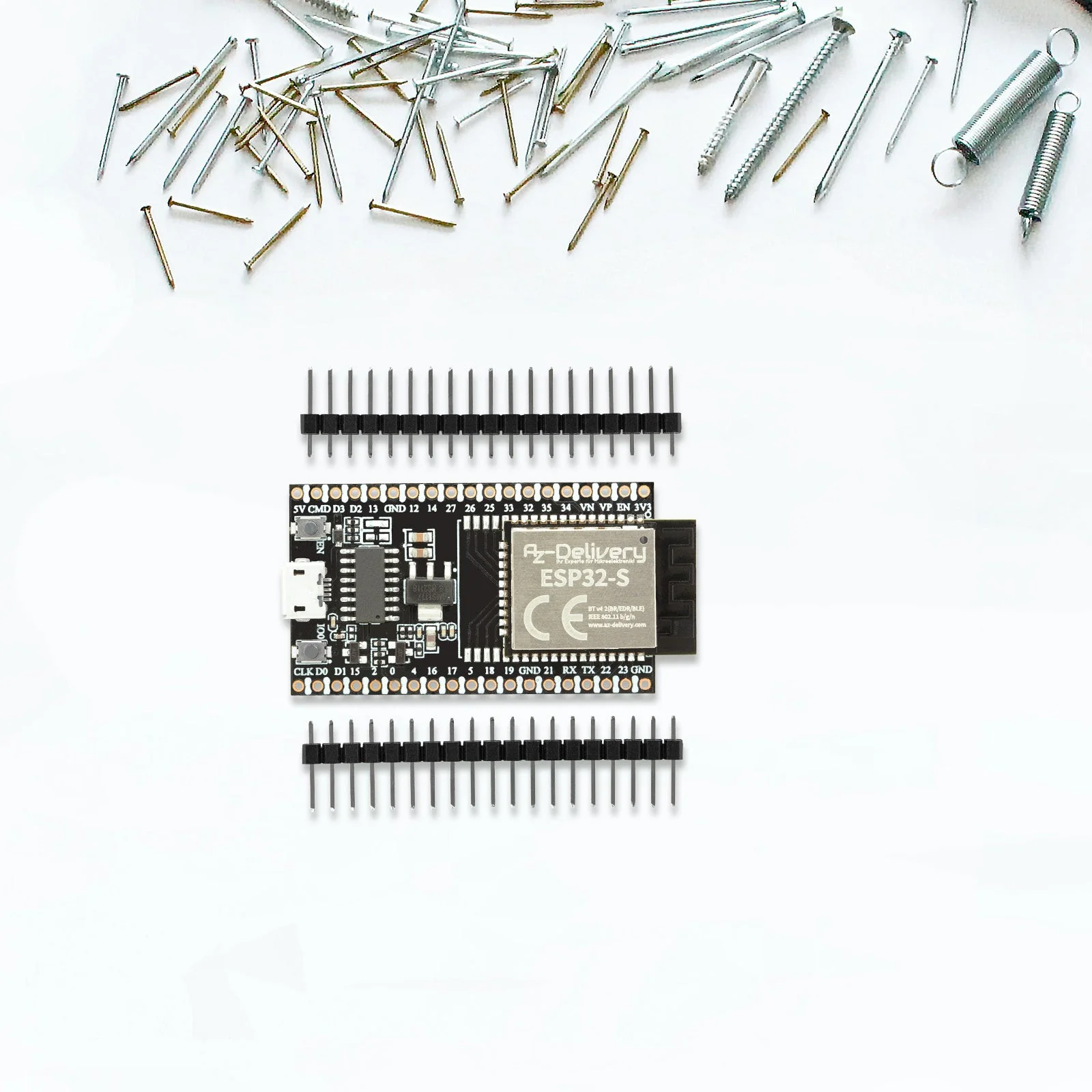 Produktbild 3